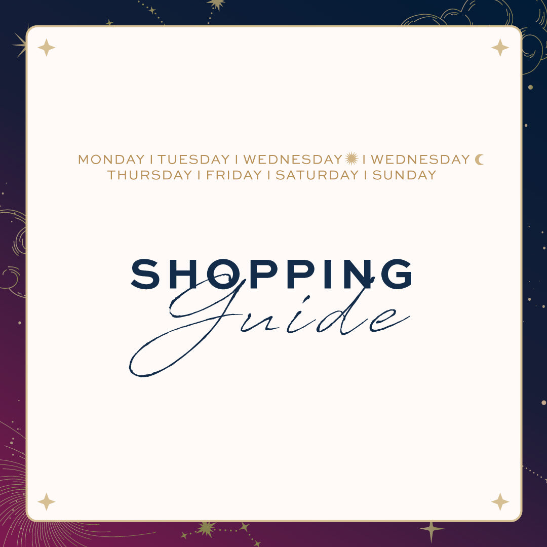 Lucky Bag Colors (Oct-Dec 24)