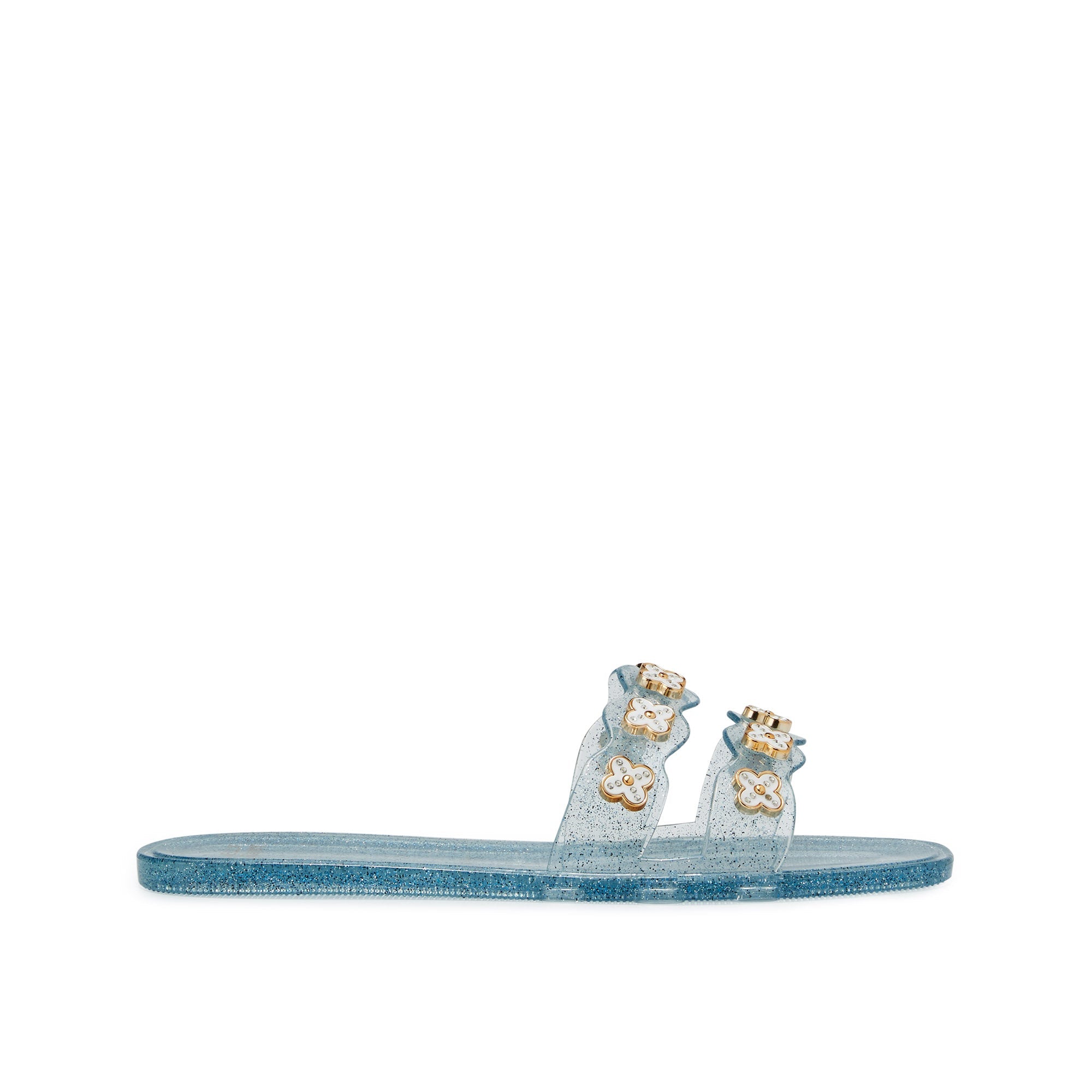 Sadiya Blue