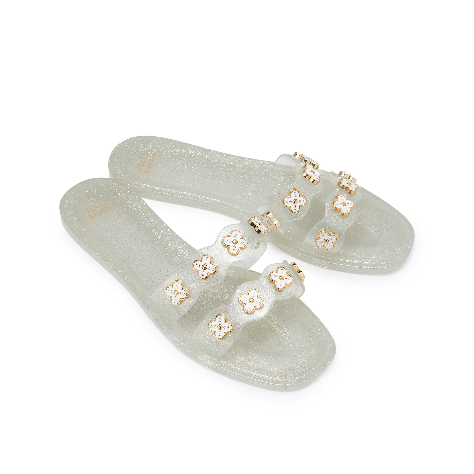 Sadiya White