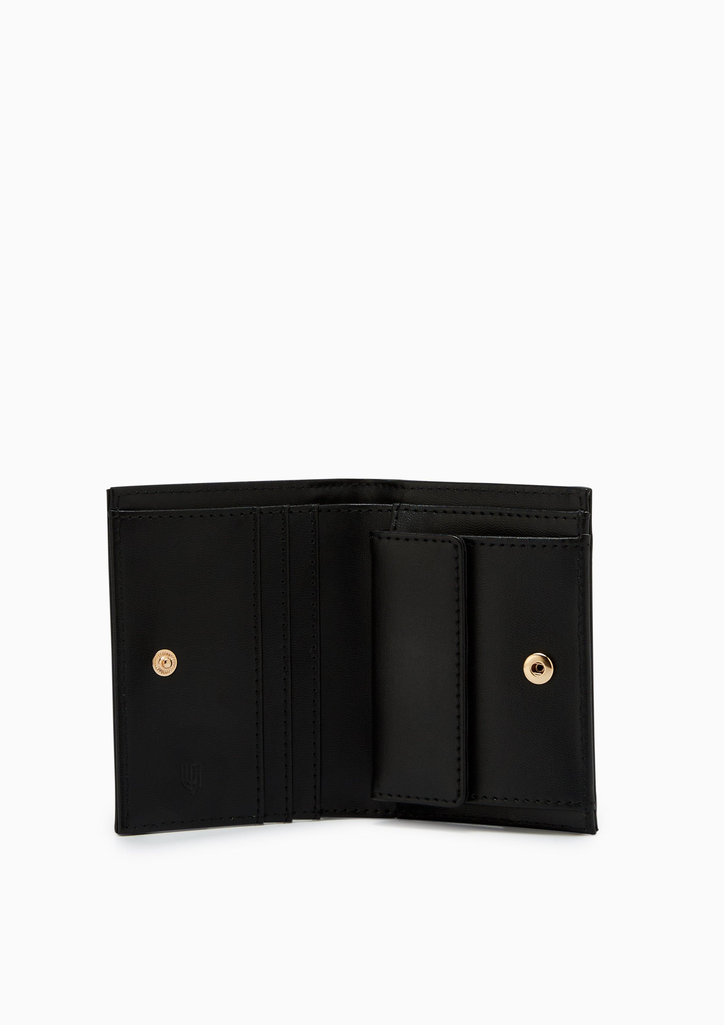 Sydney Infinite Short Wallet Multi