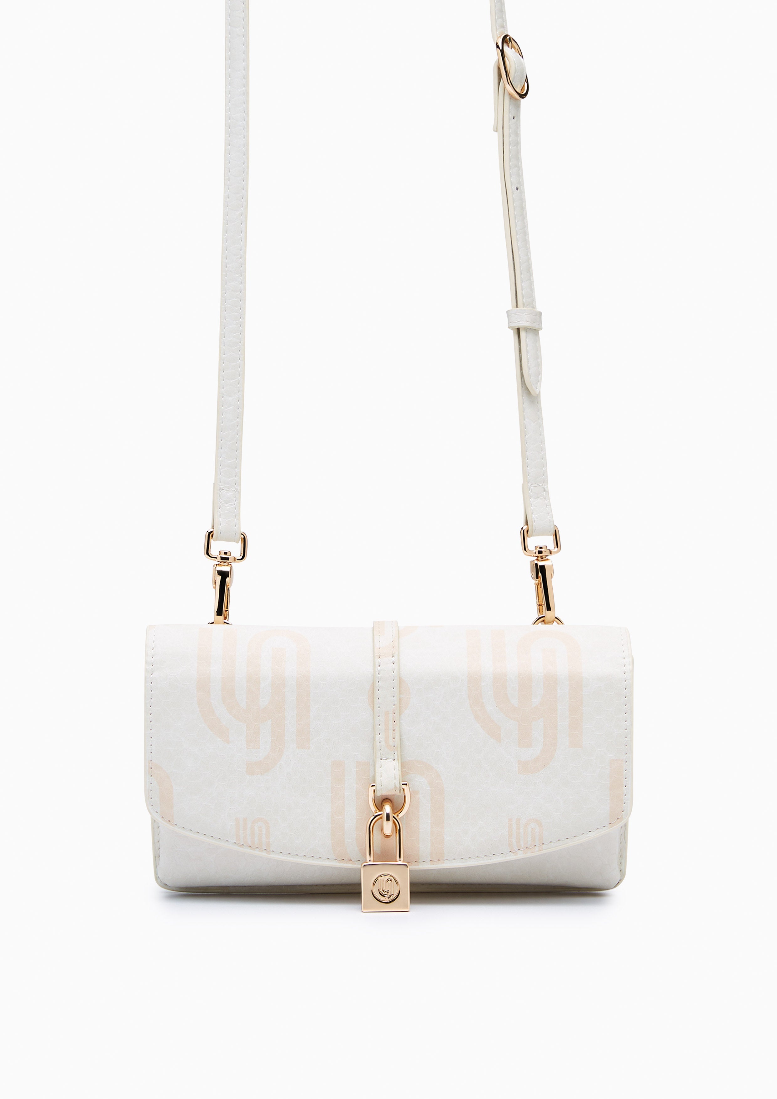 Britannia Infinite Wallet On Chain Ivory