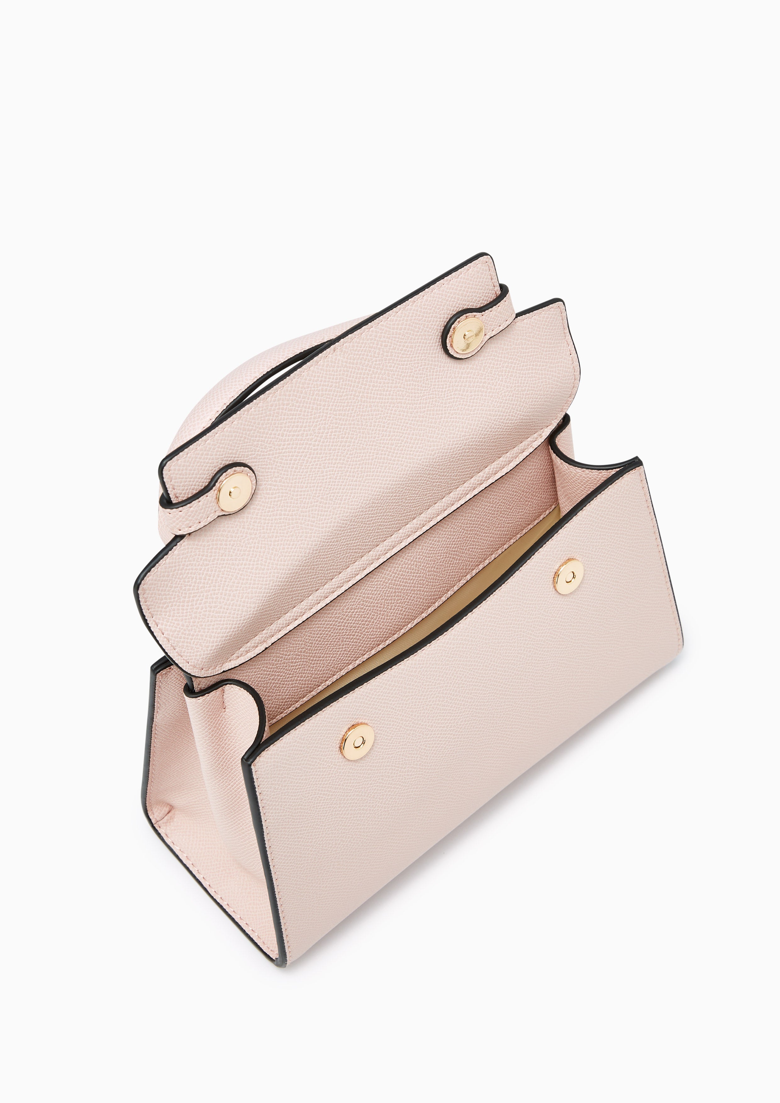 Anderson S Handbag Light Pink