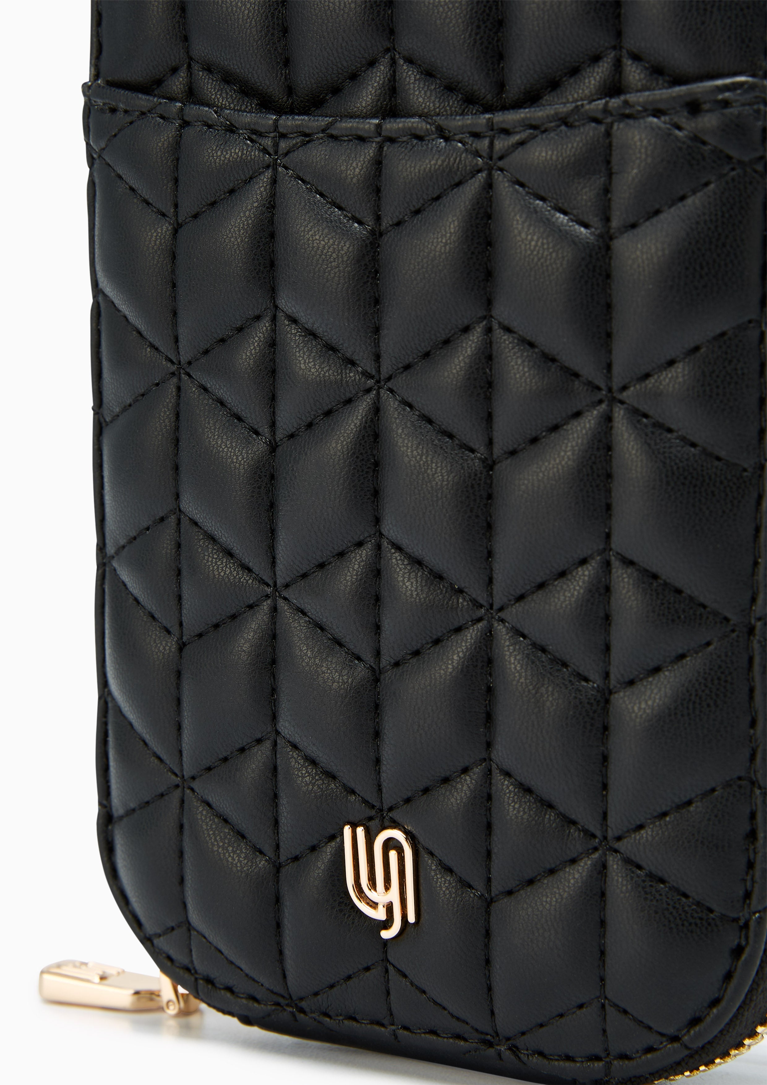 Marilyn Infinte Phone Black
