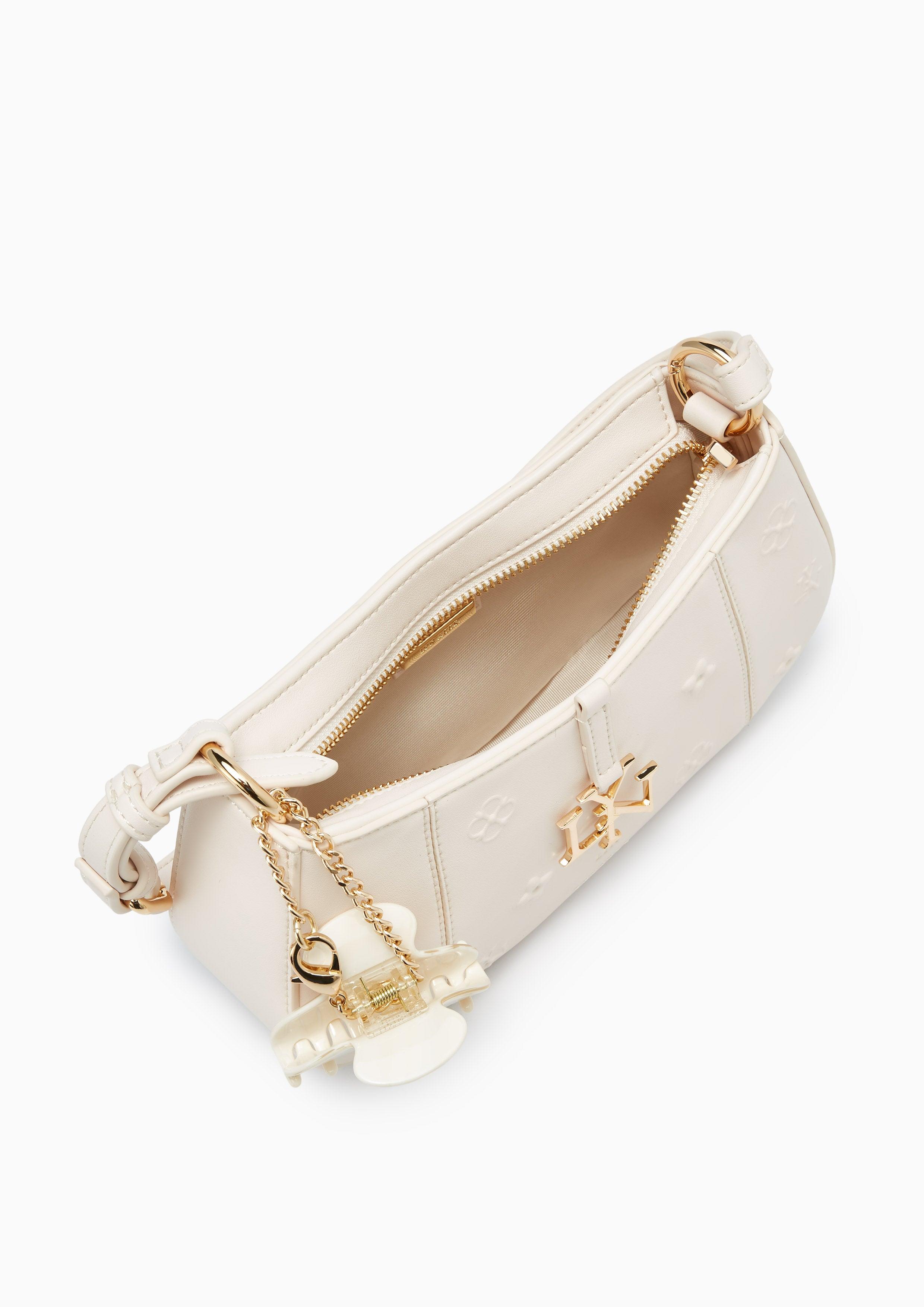 Wendy Brighton Ivory