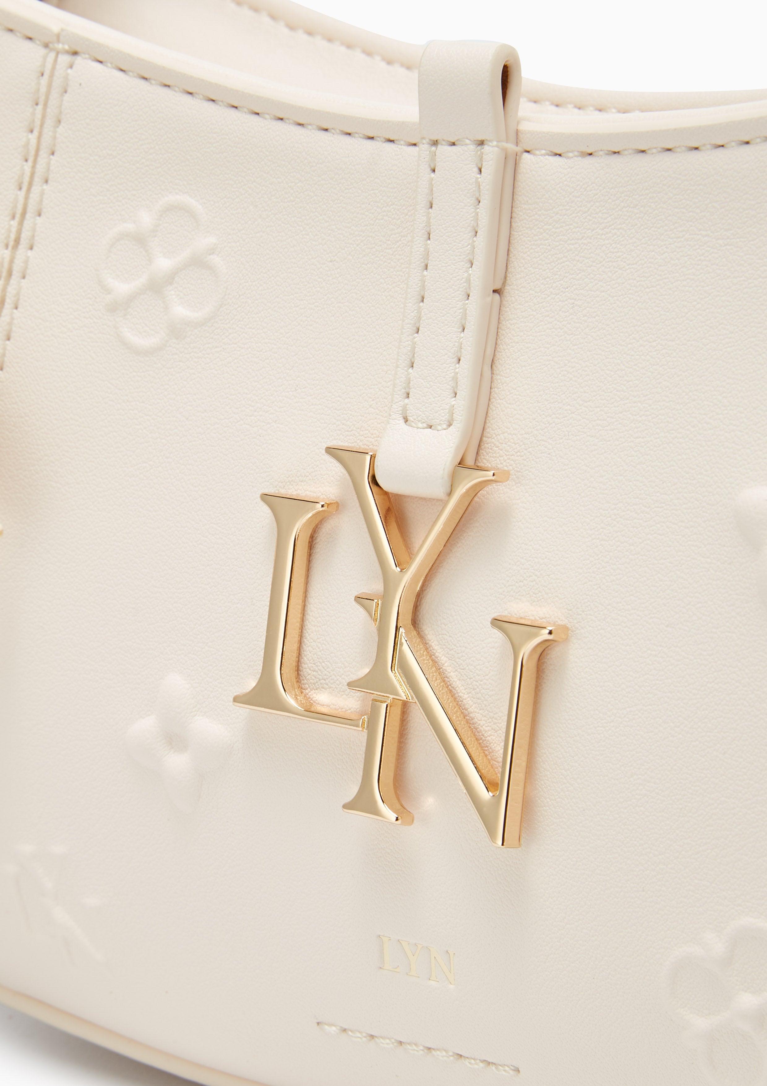 Wendy Brighton Ivory