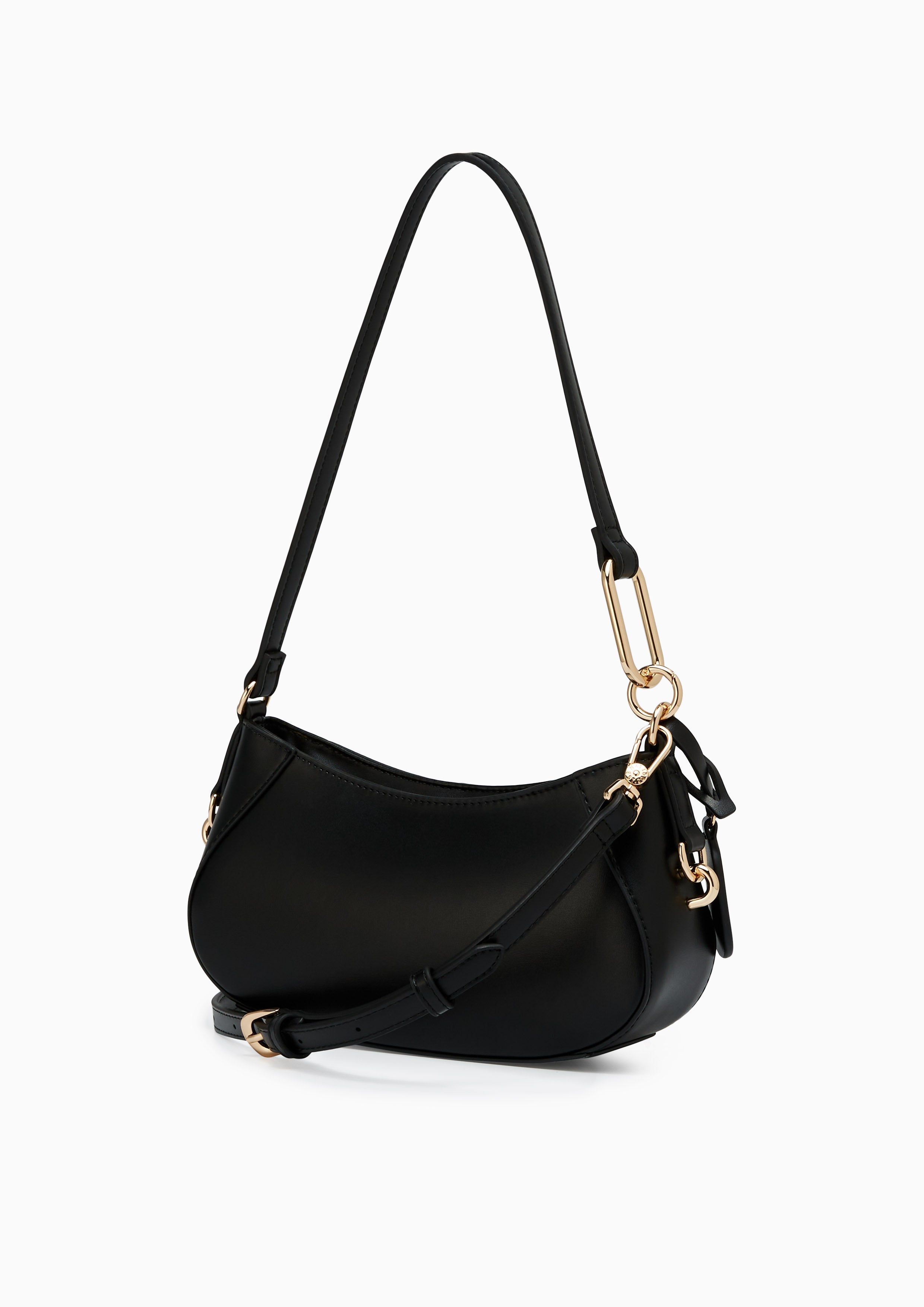Moscow S Black