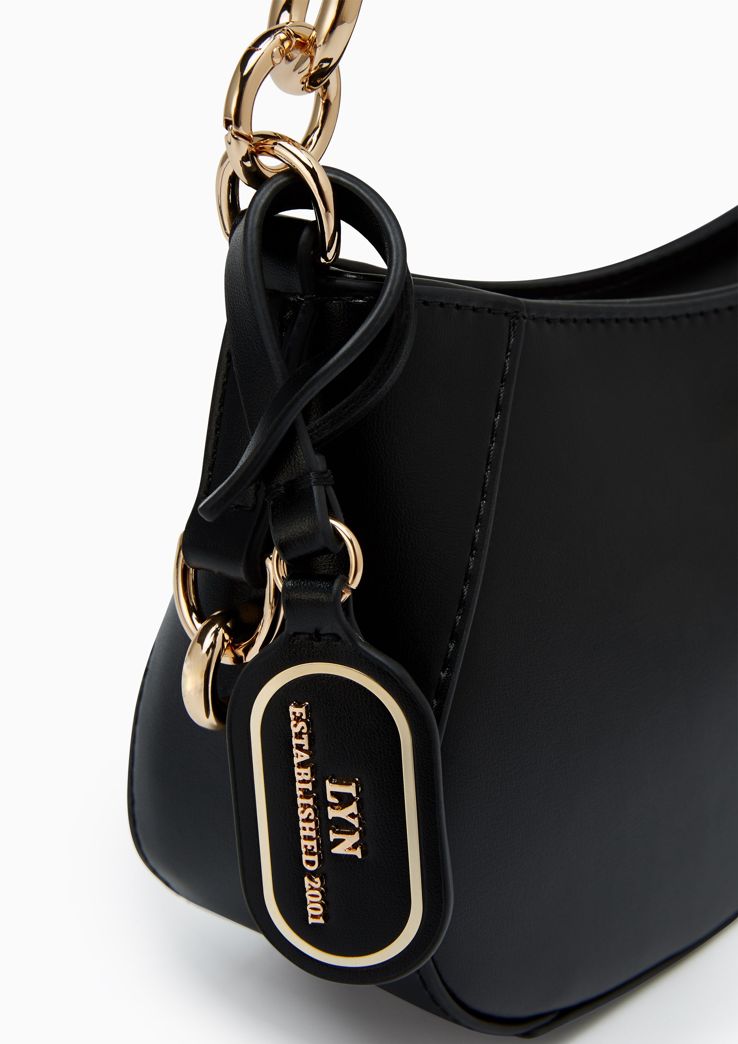 Moscow S Black
