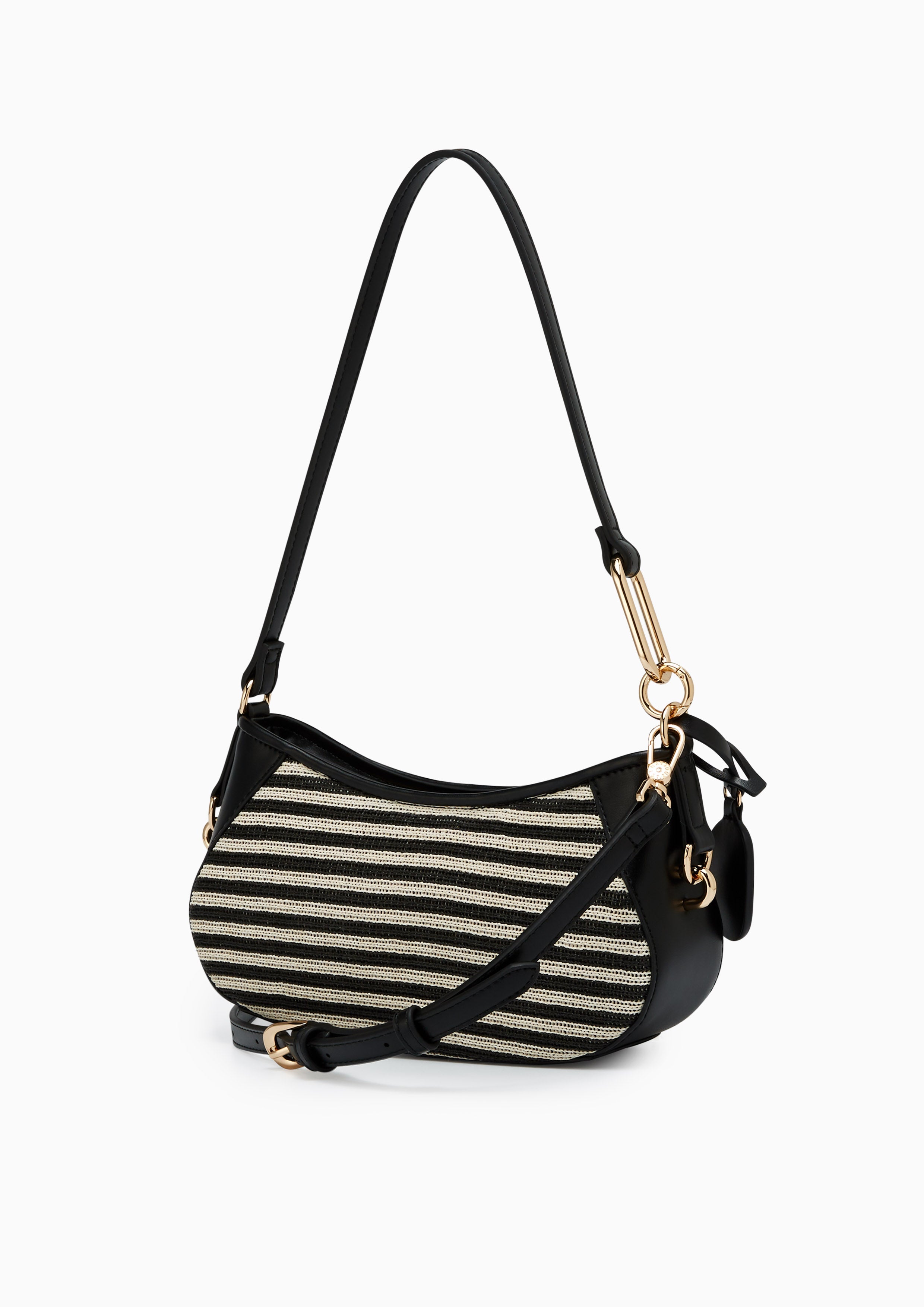 Moscow S Black