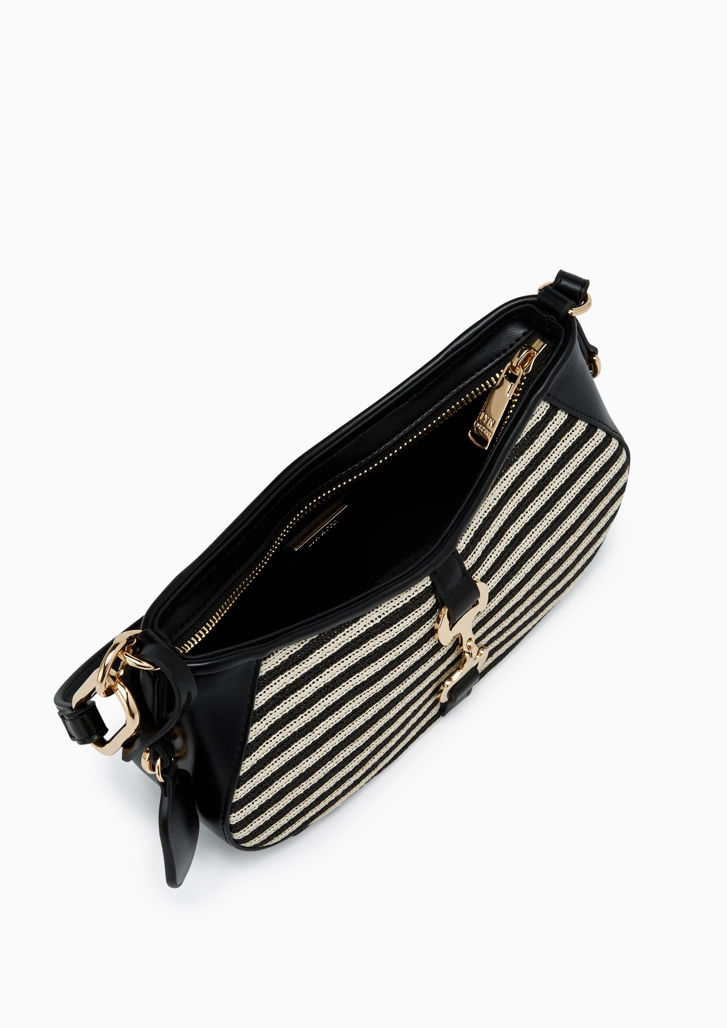 Moscow S Black