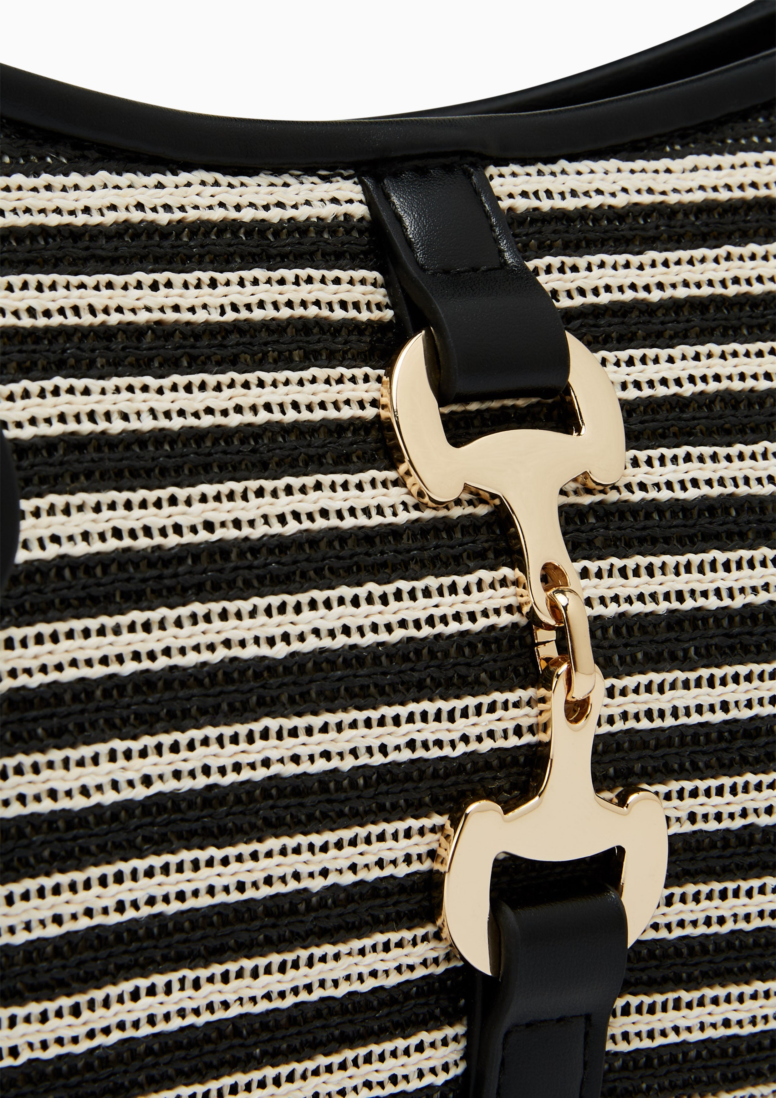 Moscow S Black