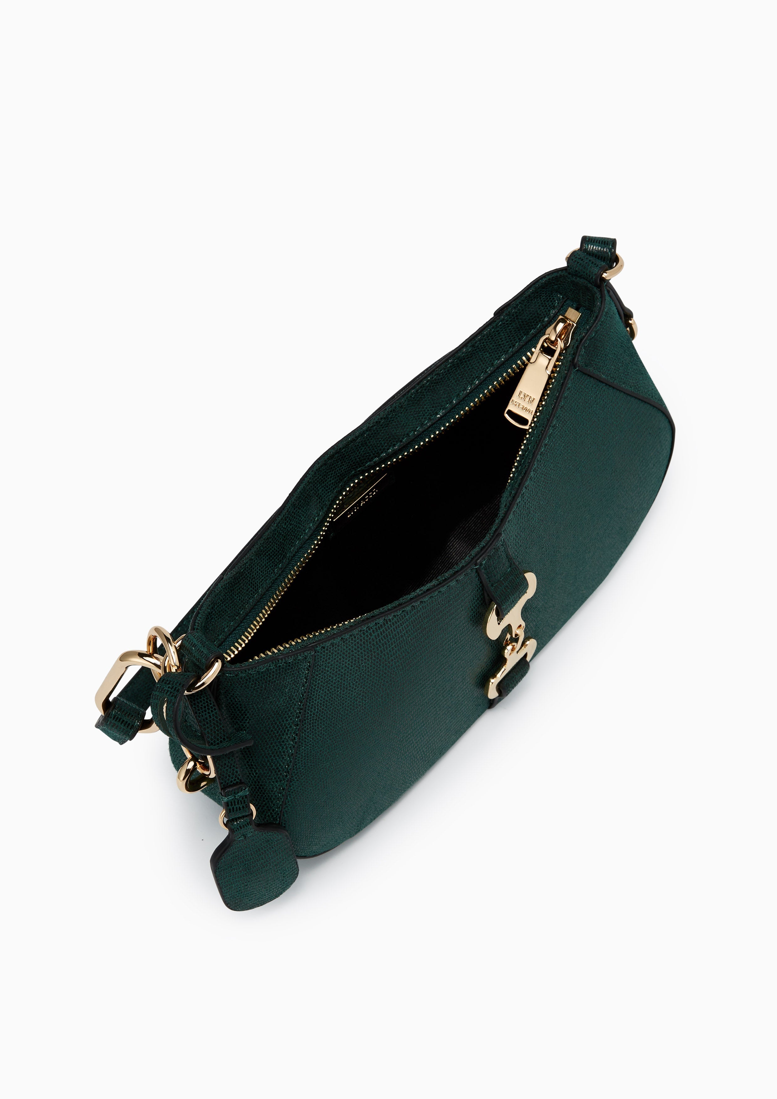 Moscow S Black
