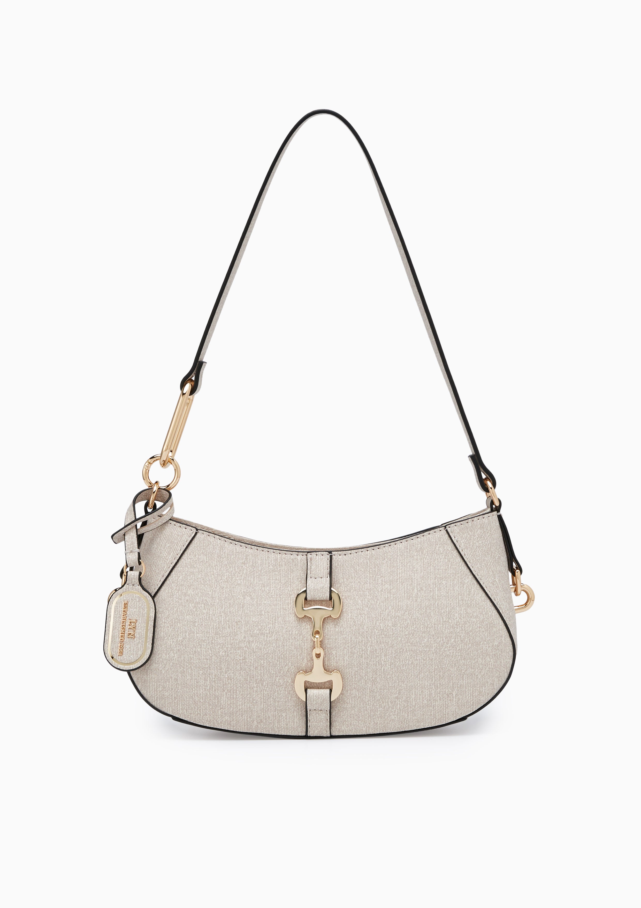 Moscow S Light Grey