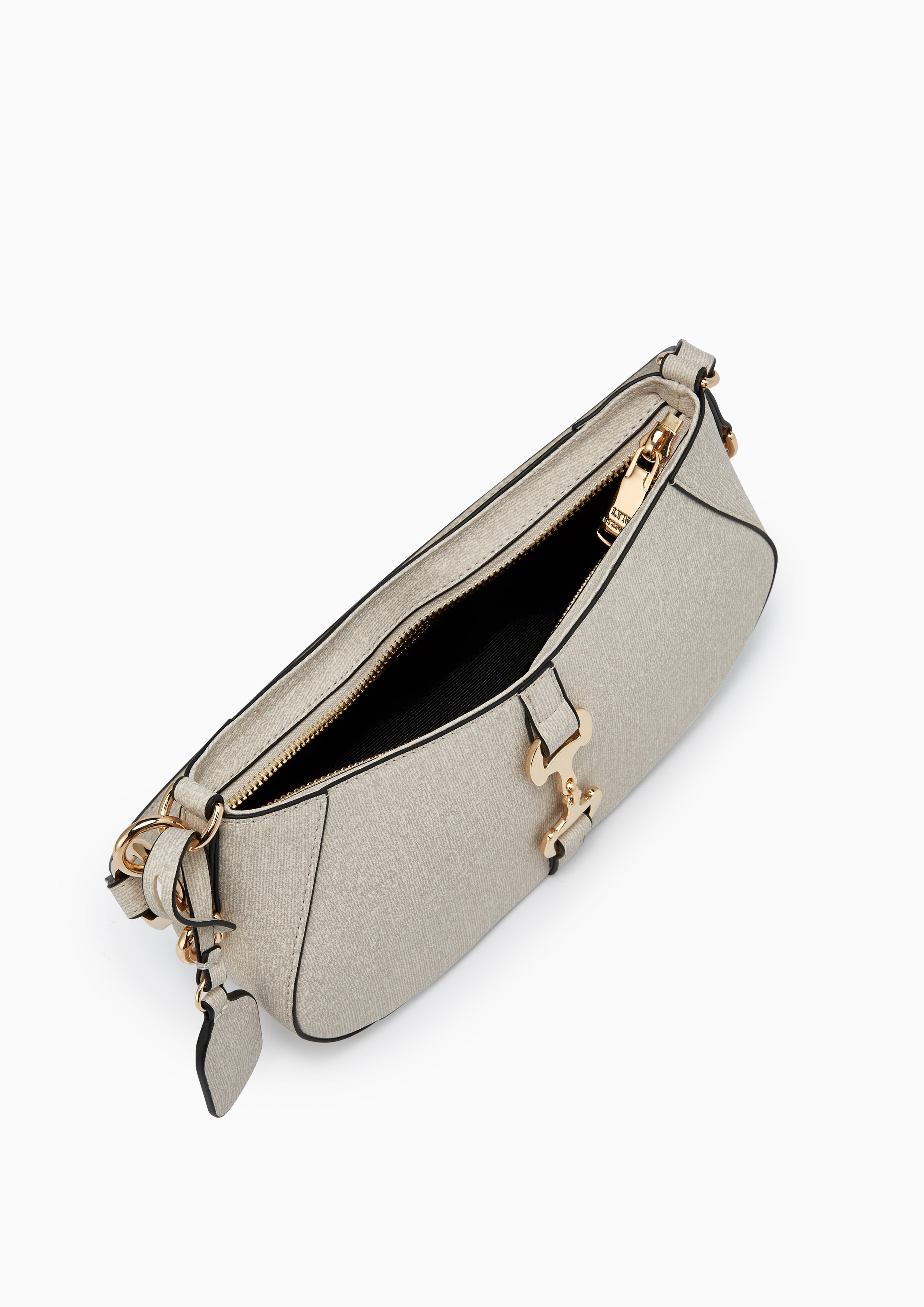 Moscow S Light Grey