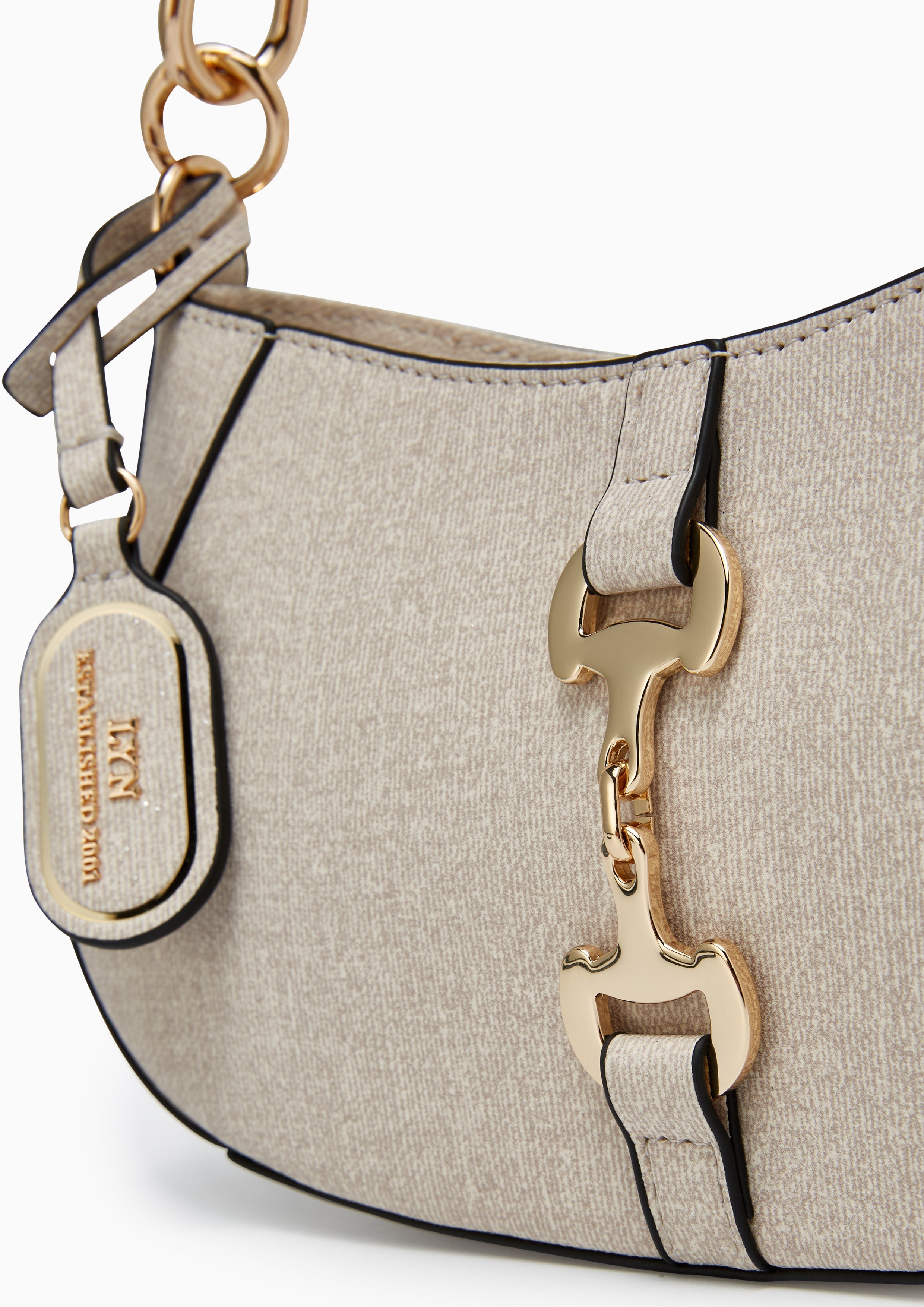 Moscow S Light Grey