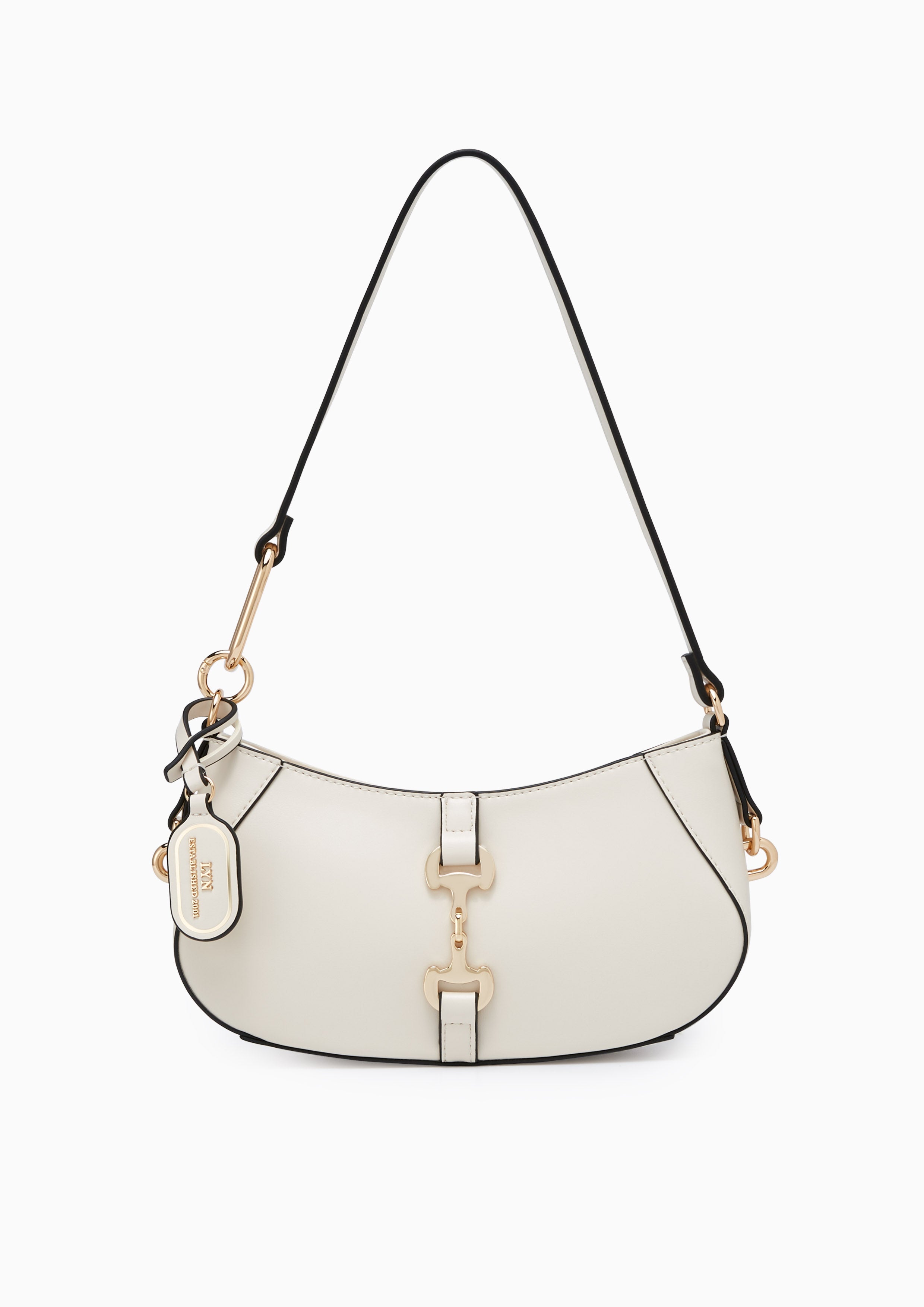 Moscow S Ivory