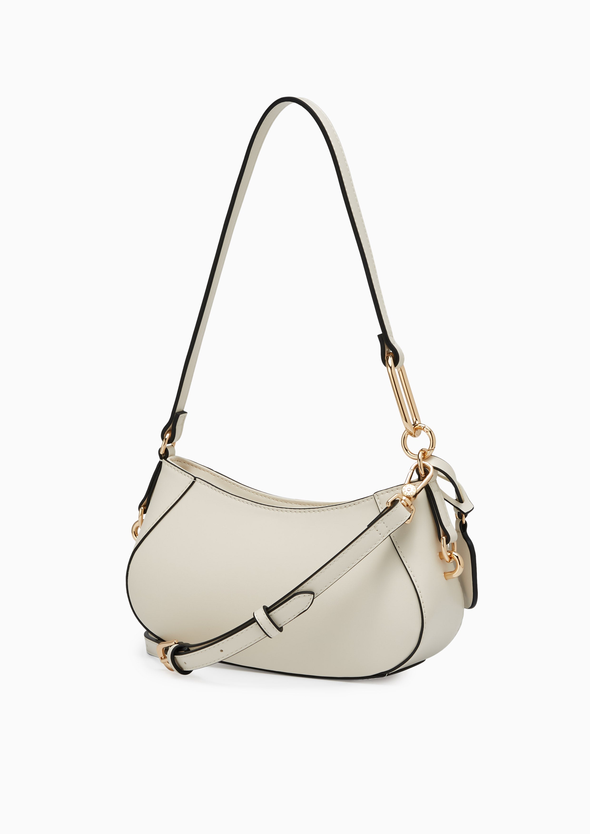 Moscow S Ivory