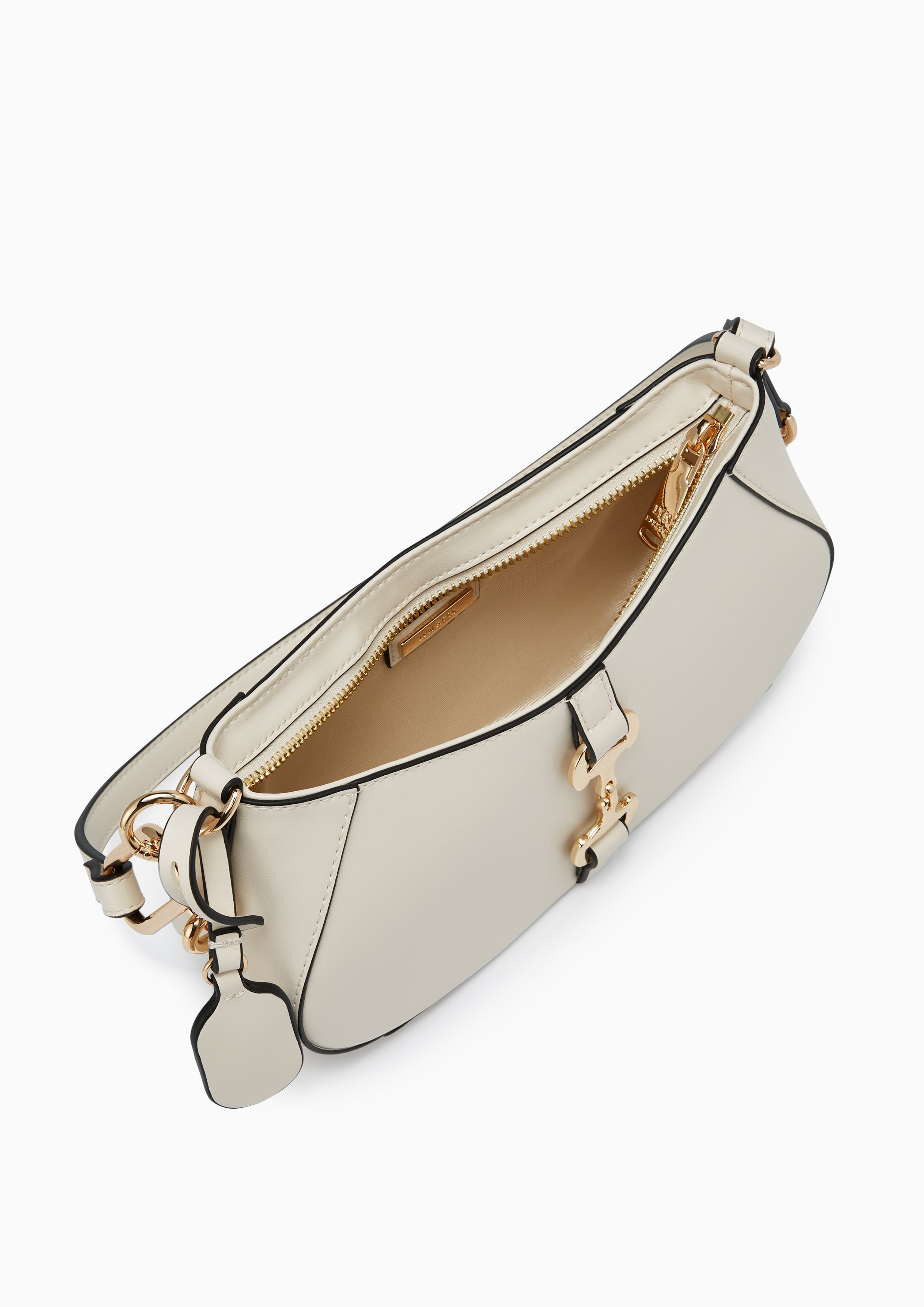 Moscow S Ivory