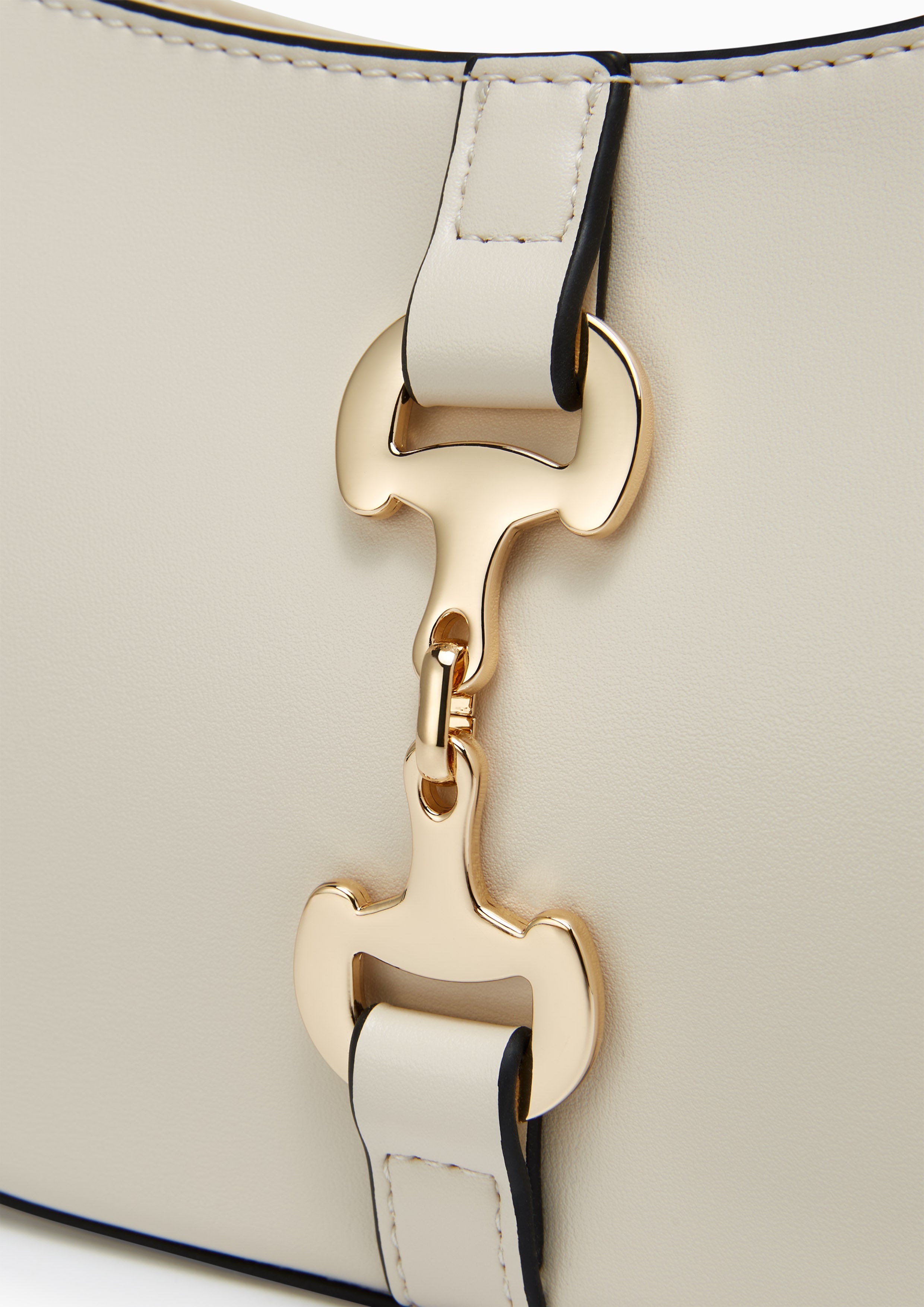 Moscow S Ivory