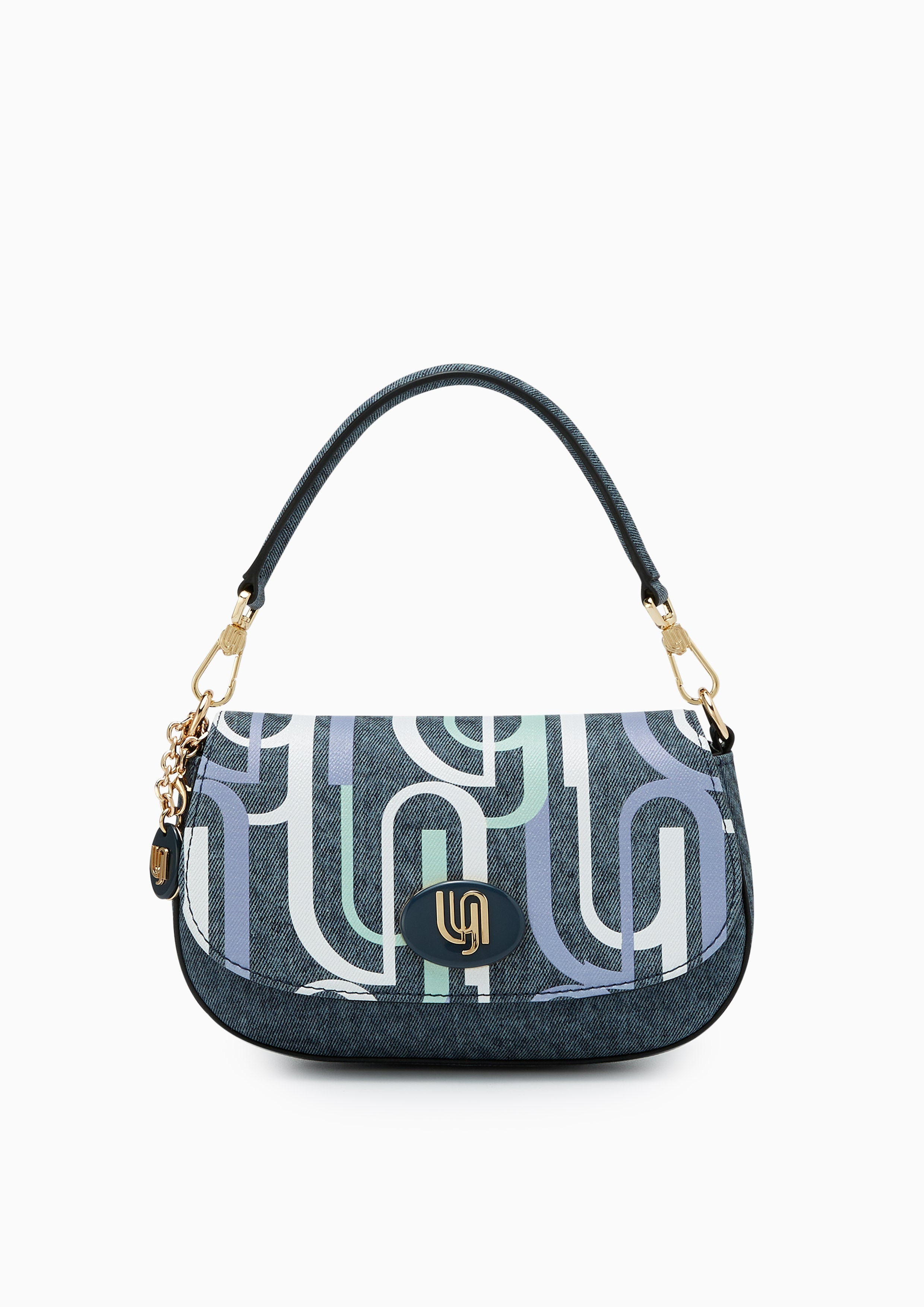BRUNA INFINITE SHOULDER XS
