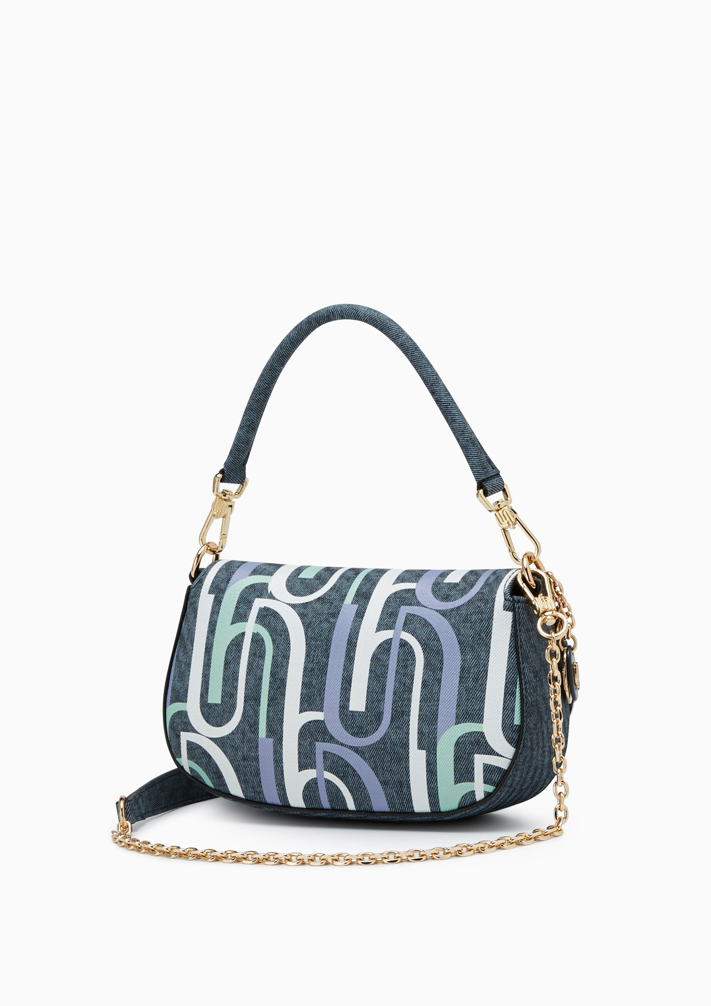 BRUNA INFINITE SHOULDER XS