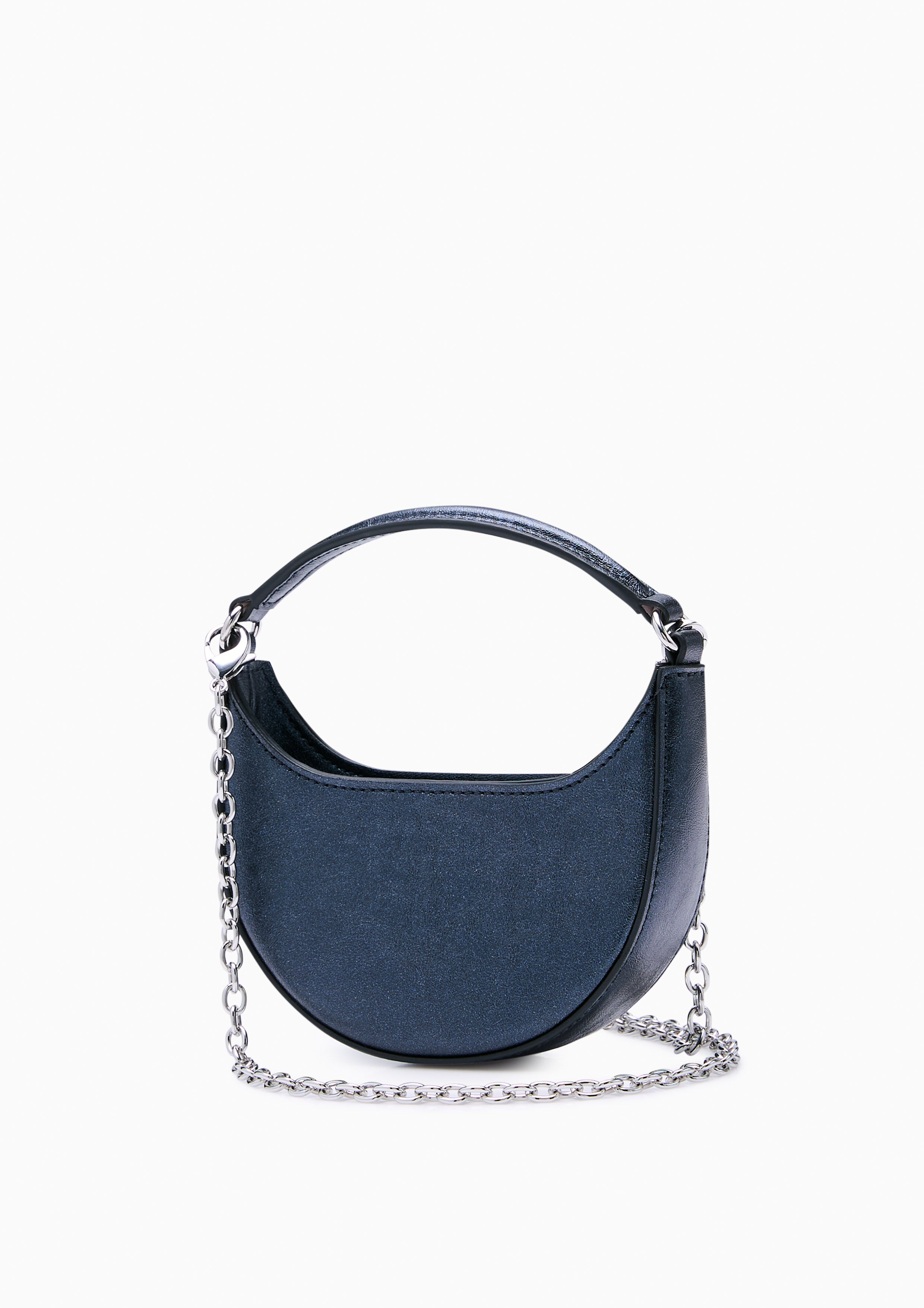 Bijoux Infinite Mini Navy
