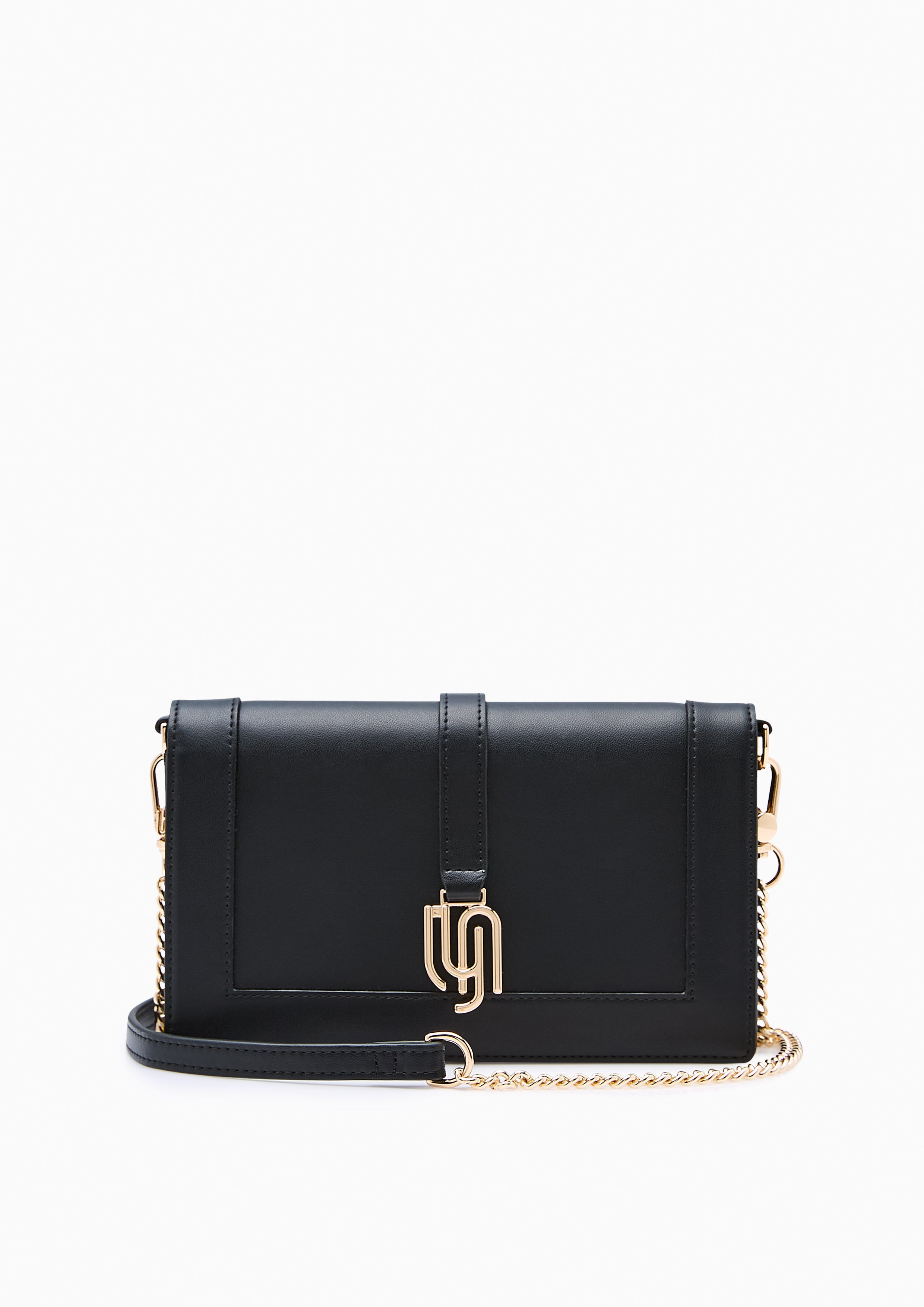 Jujubee Infinite Woc Black