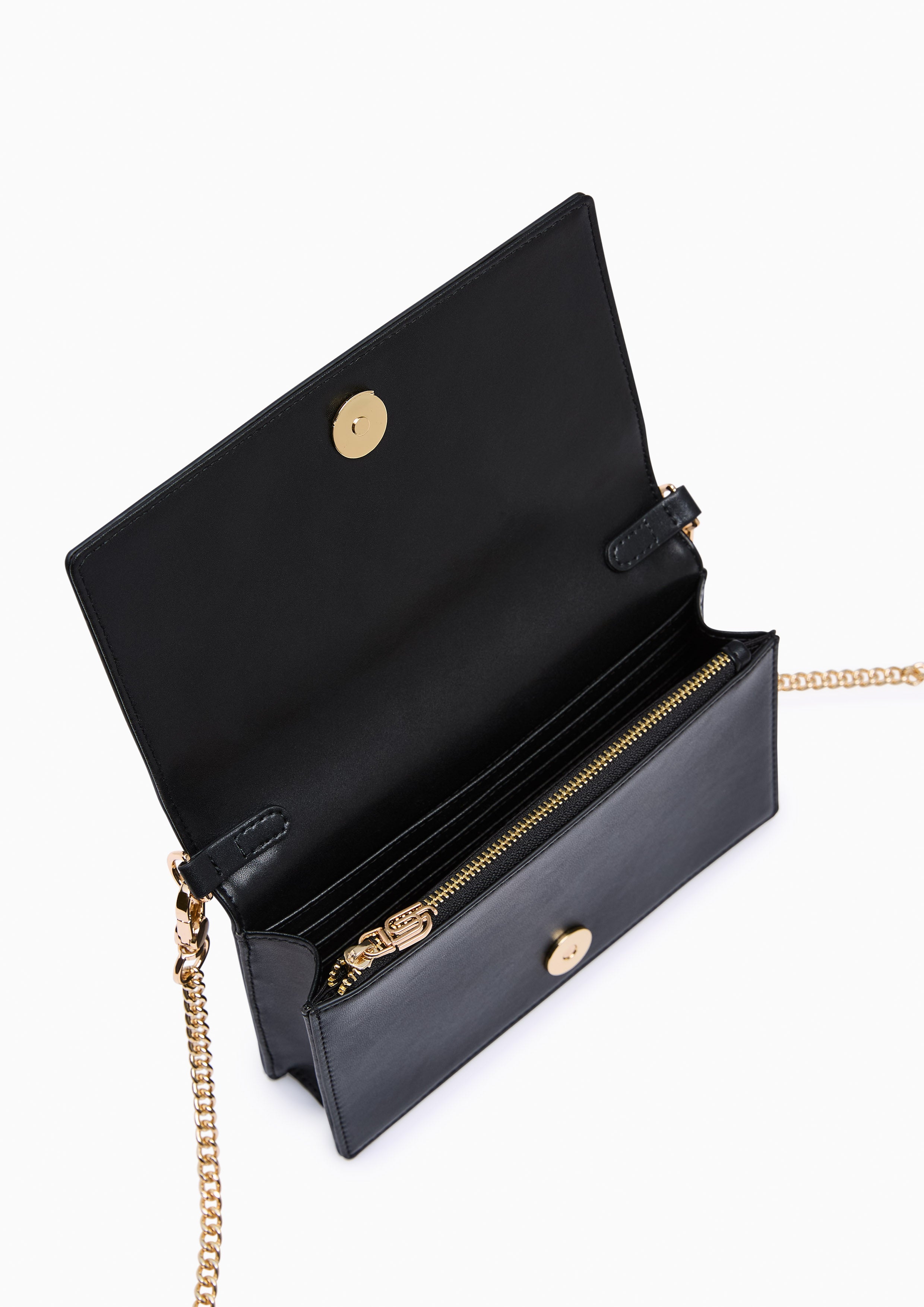 Jujubee Infinite Woc Black