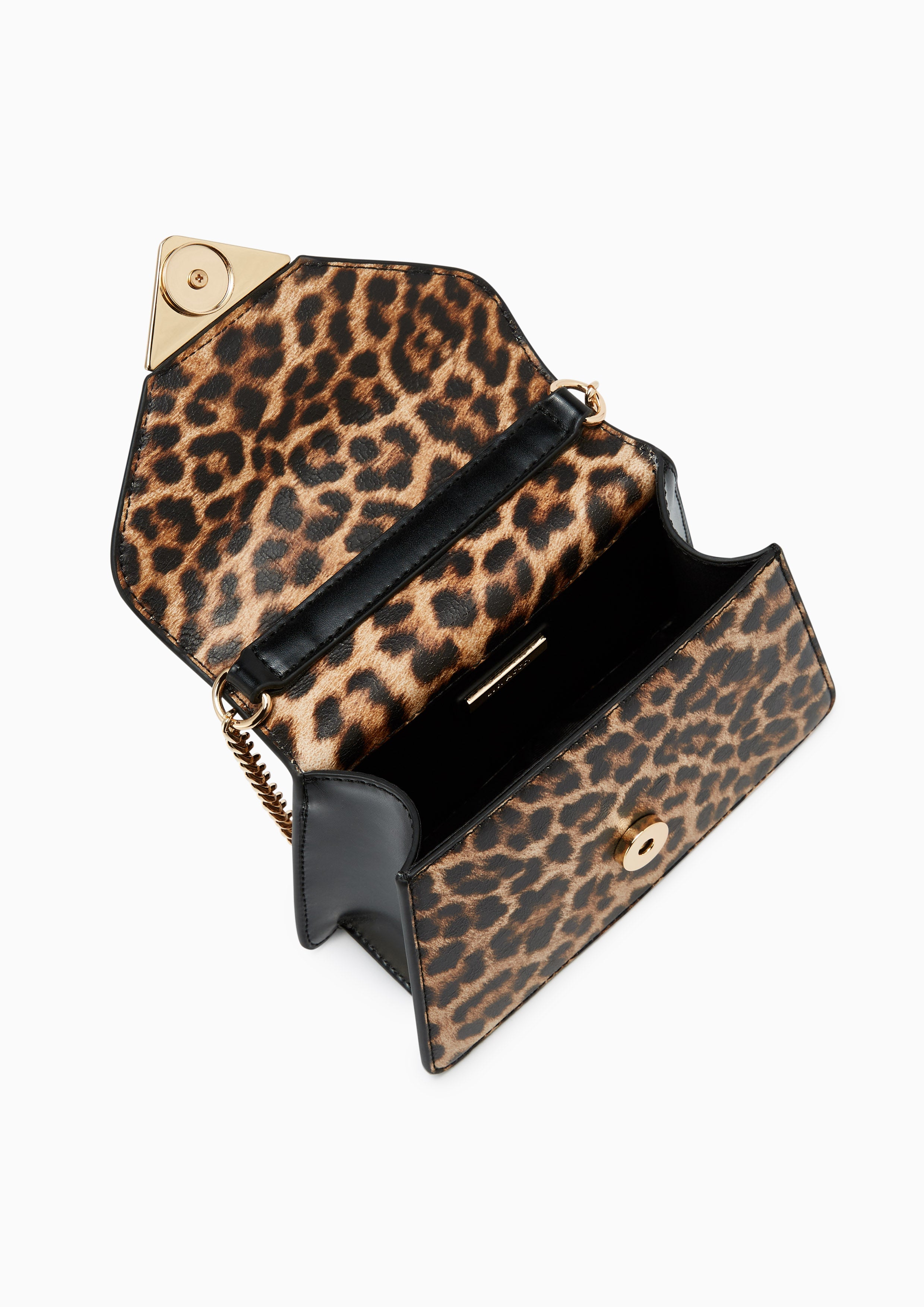 Carrie Top Handle Multicolor