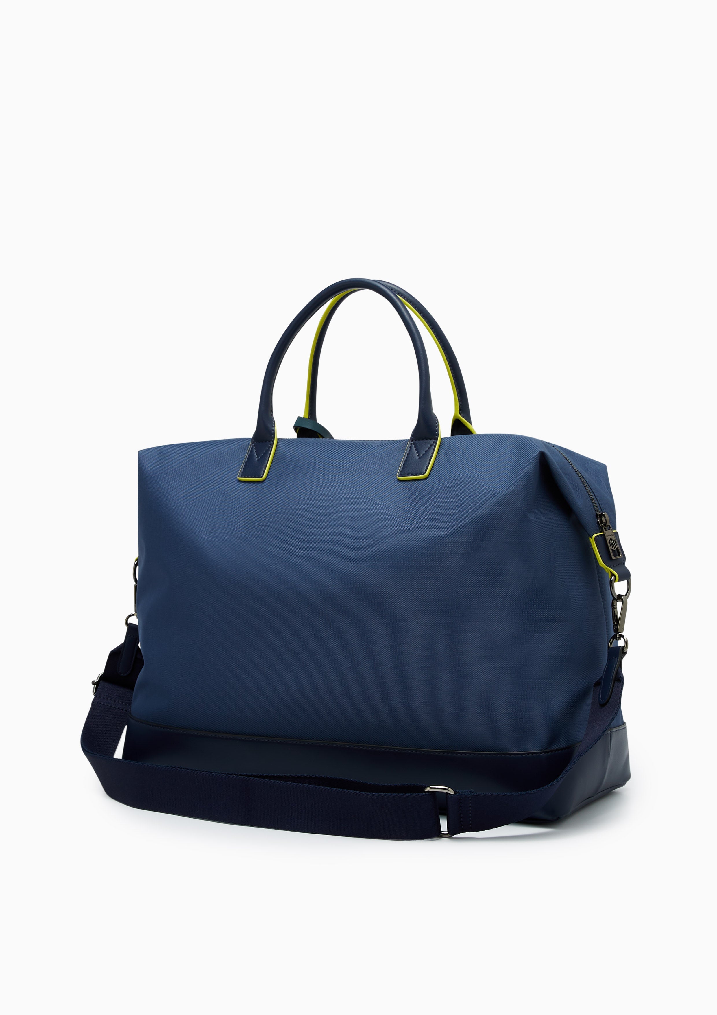 Echoe Tote Xl Navy
