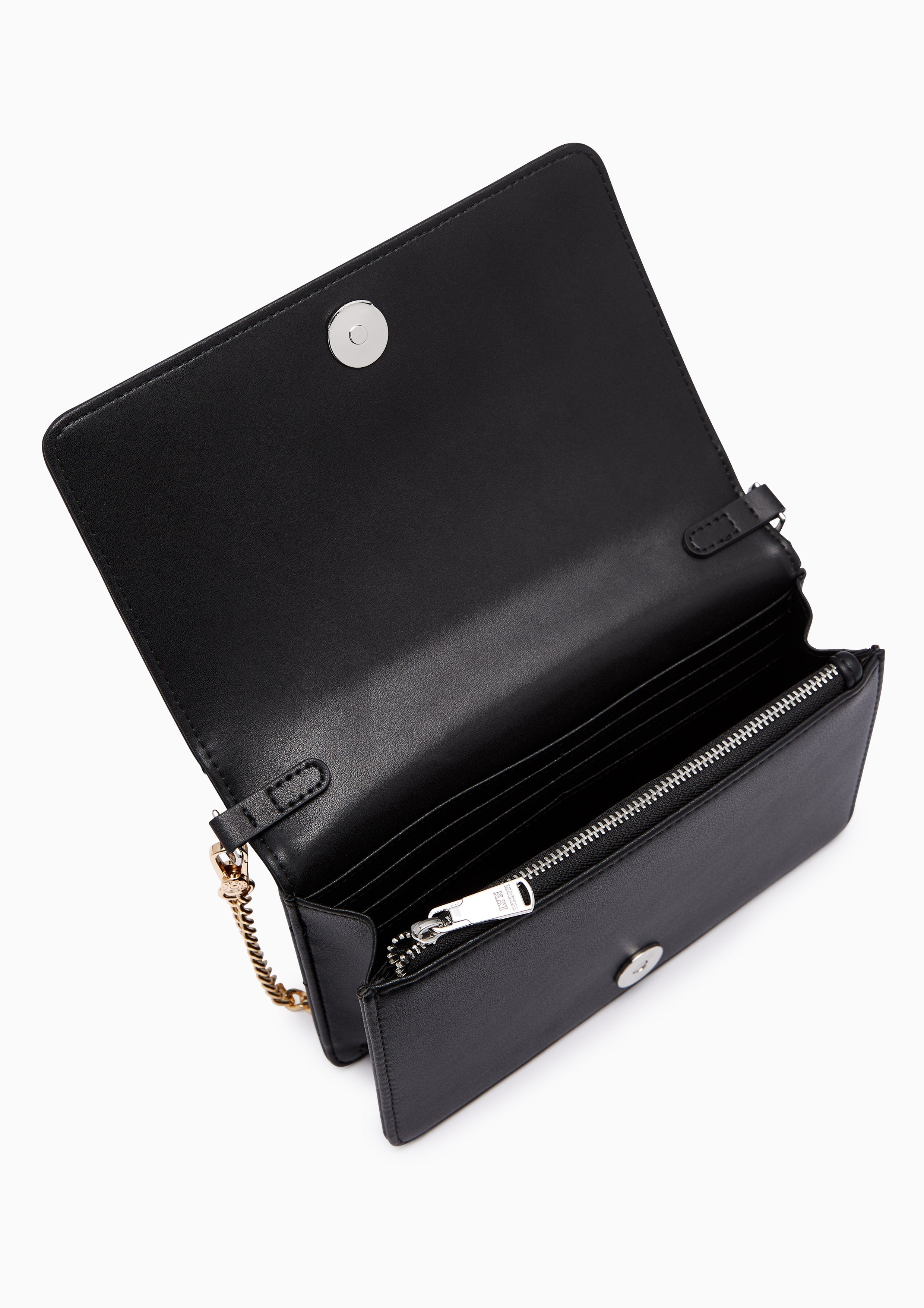 Thunder Wallet On Chain Black