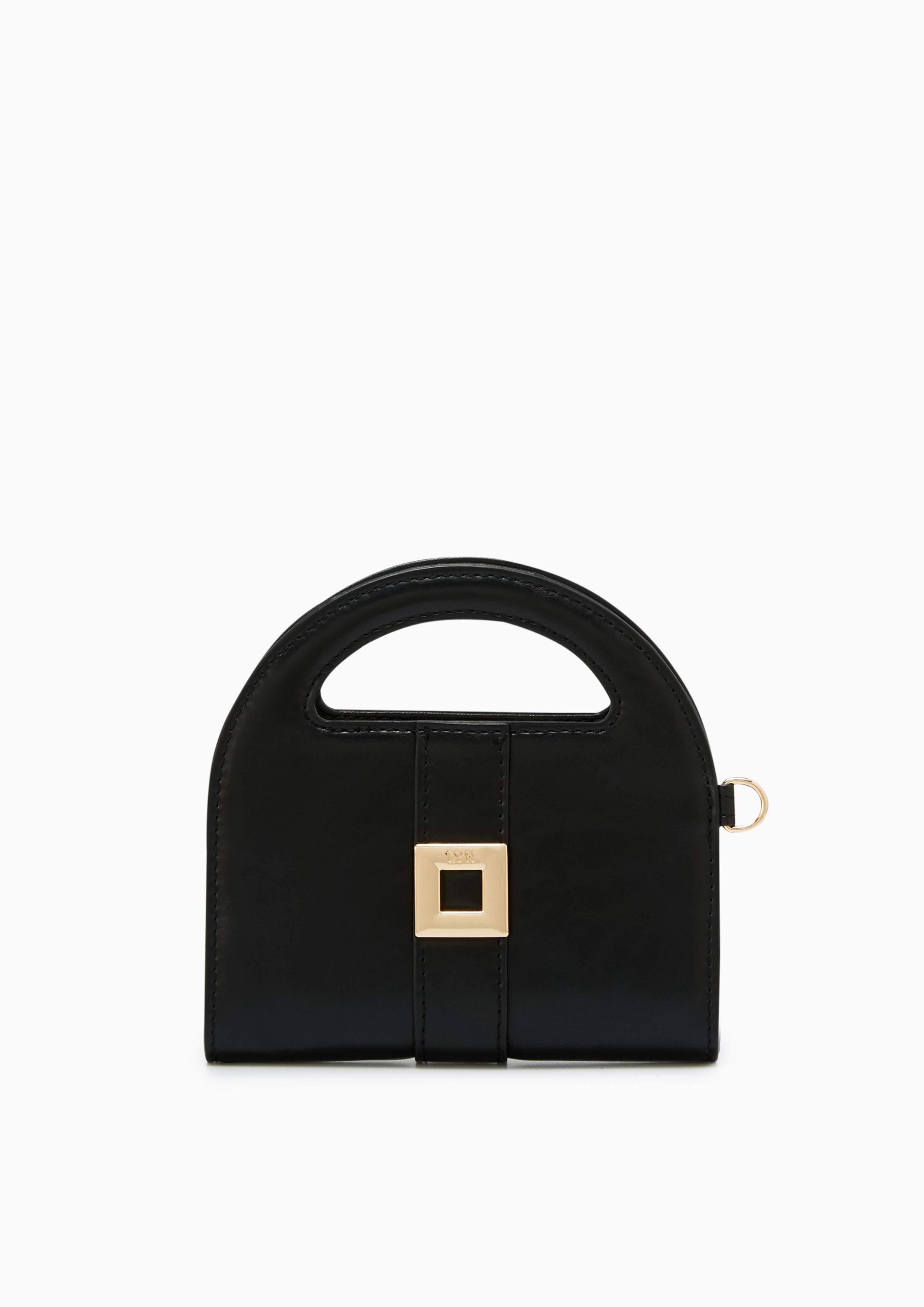 Imiko Woc Black