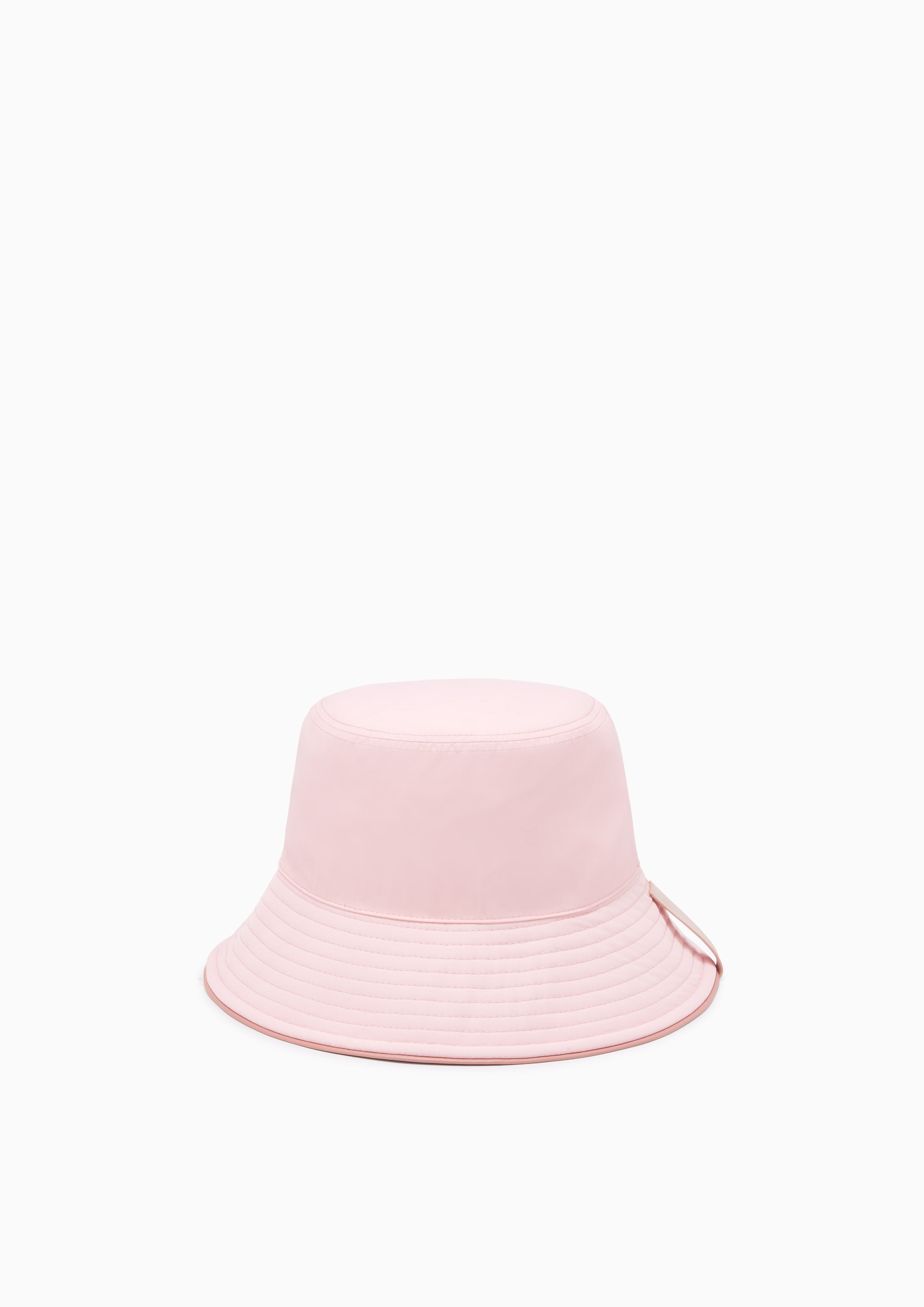 Farris Bucket Hat Blue