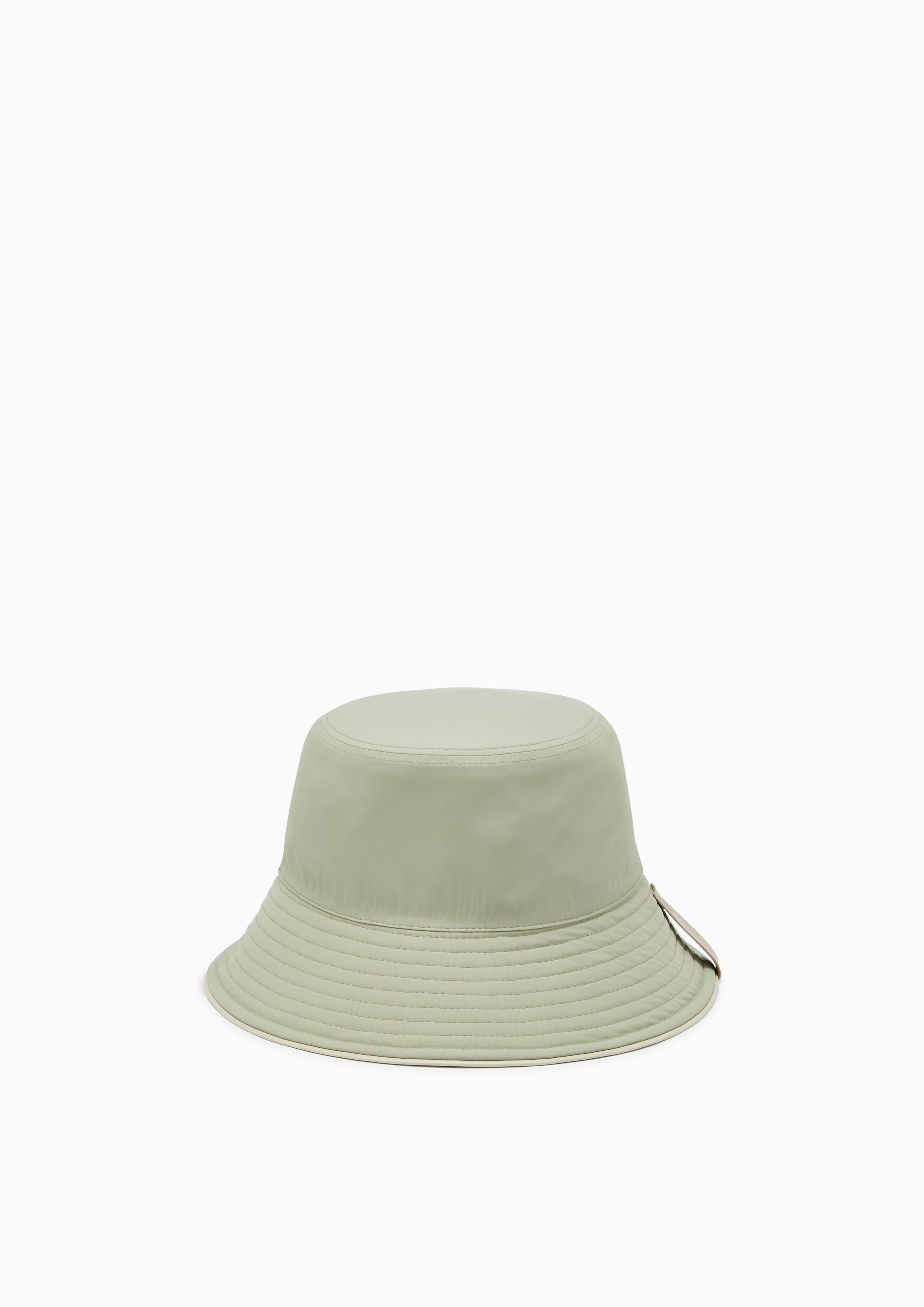 Farris Bucket Hat Grey