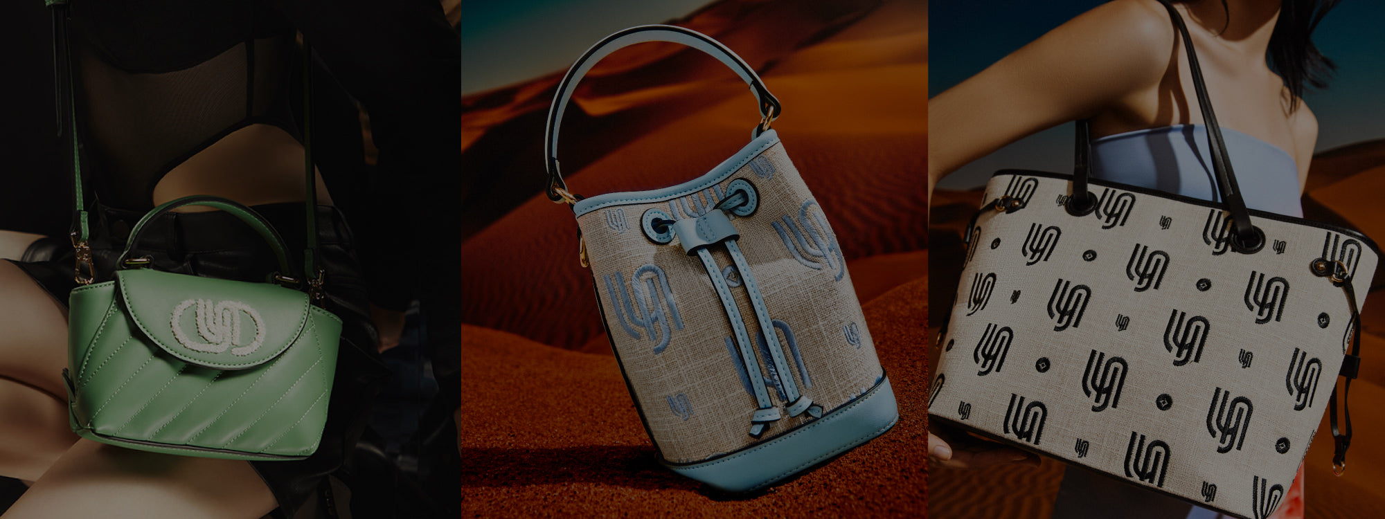 Trending bags in the philippines discount