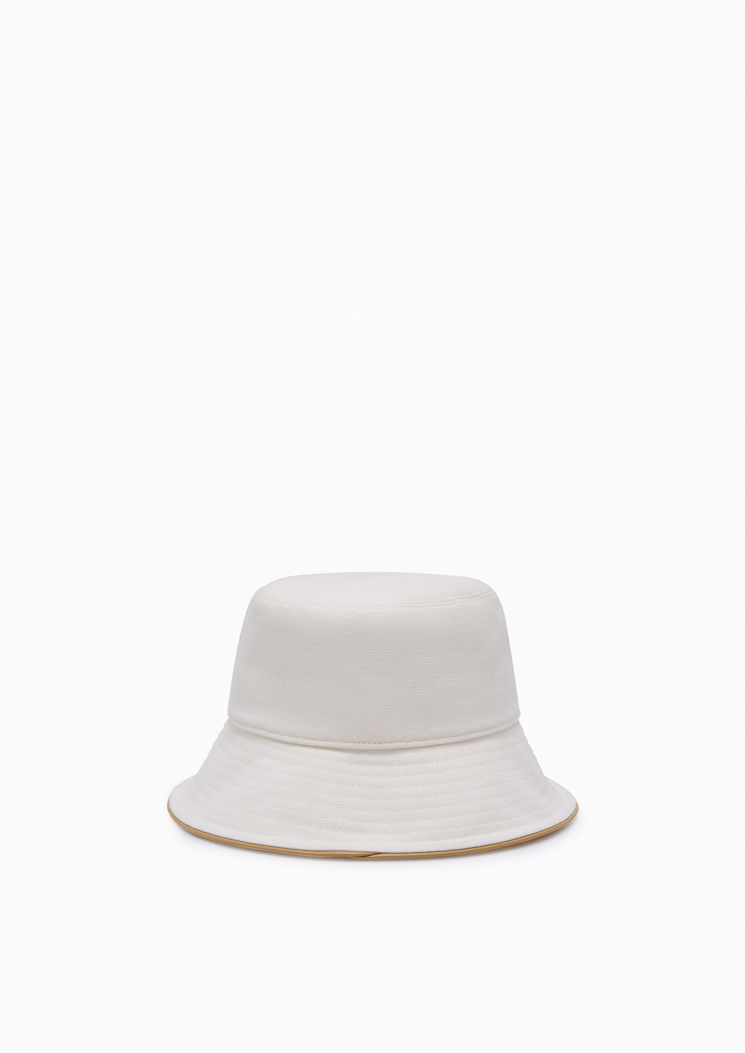 Belle Hat Beige