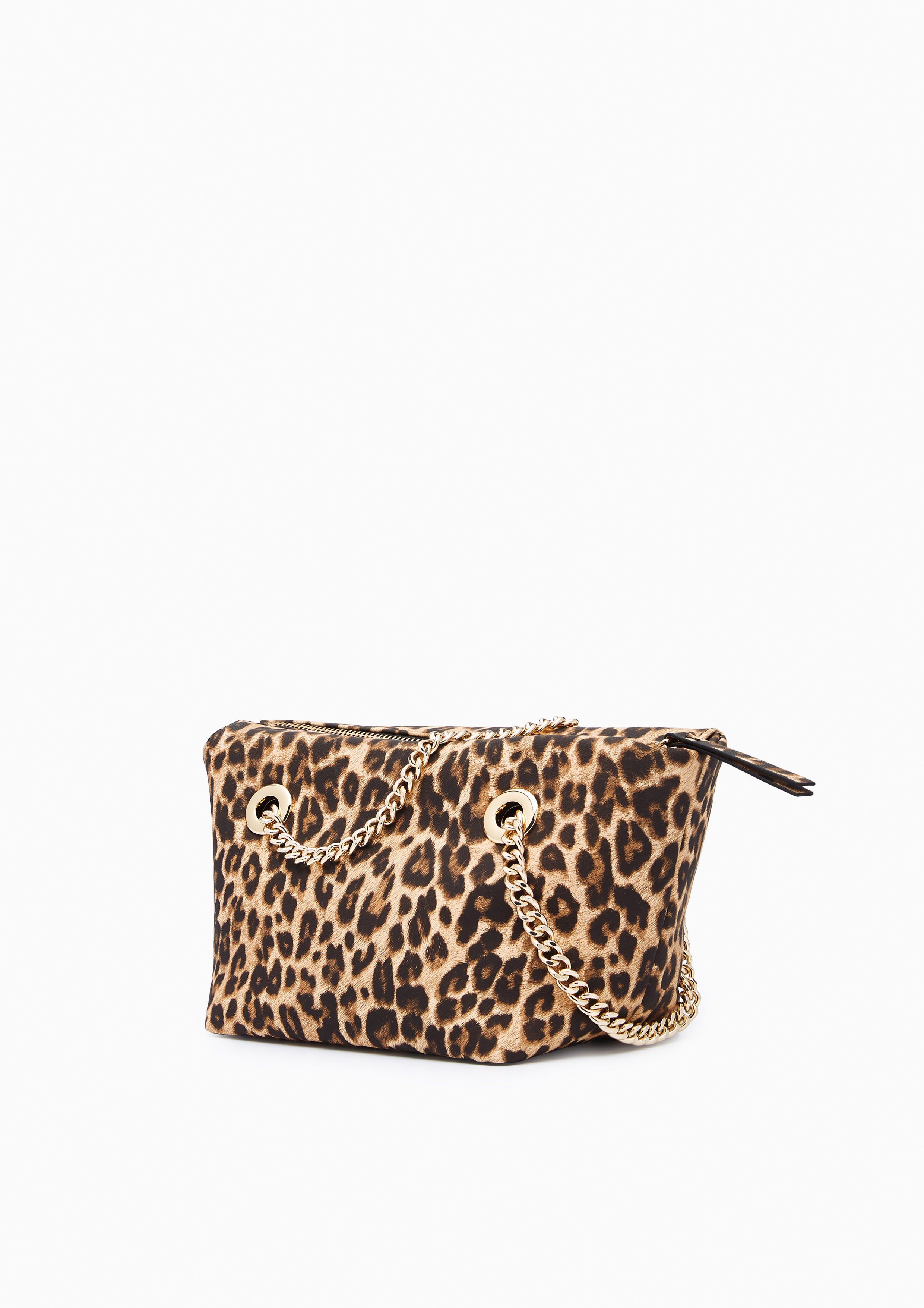 Mabel S Shopping Bag Multi