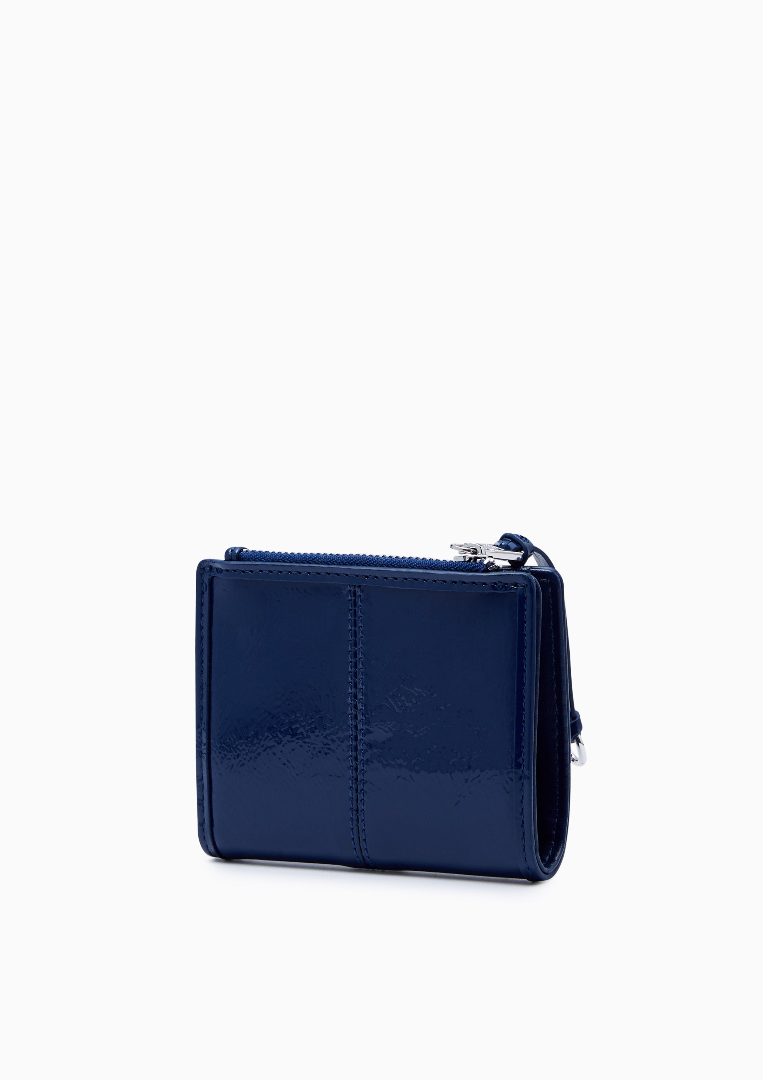 Pixkle Wallet Navy