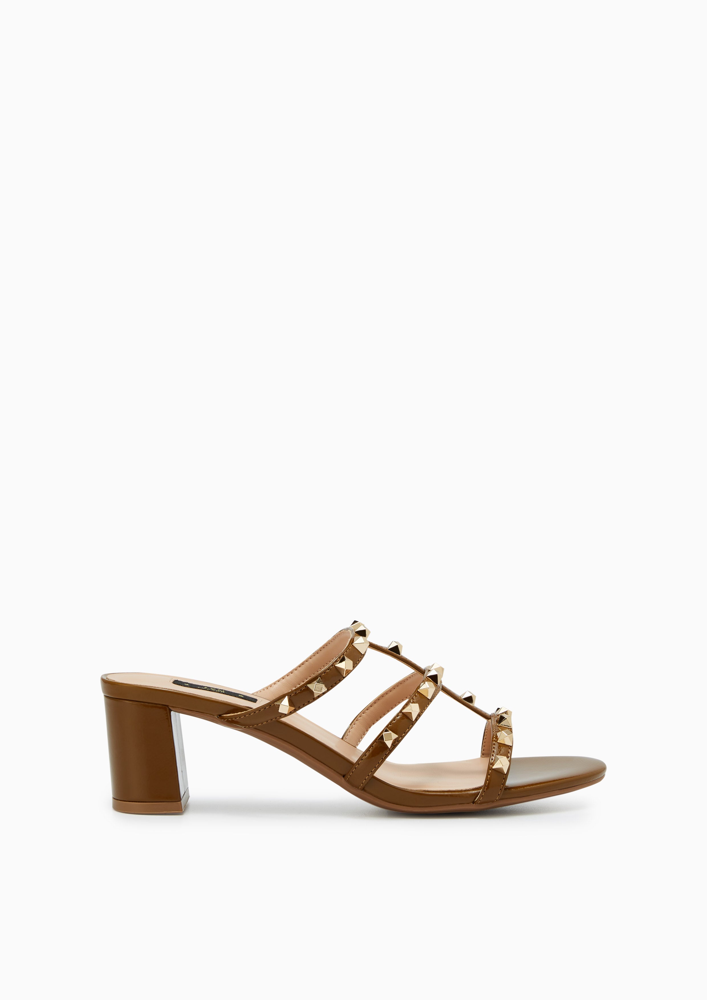 Linda Heels Green