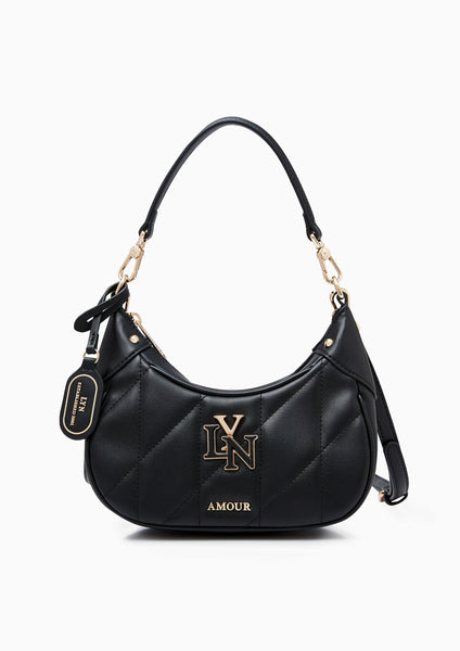 【LYN】Gaston S Shoulder Bag ショルダーバッグ SS23 LYN】Gaston S Shoulder Bag ショルダーバッグ SS23 (LYN