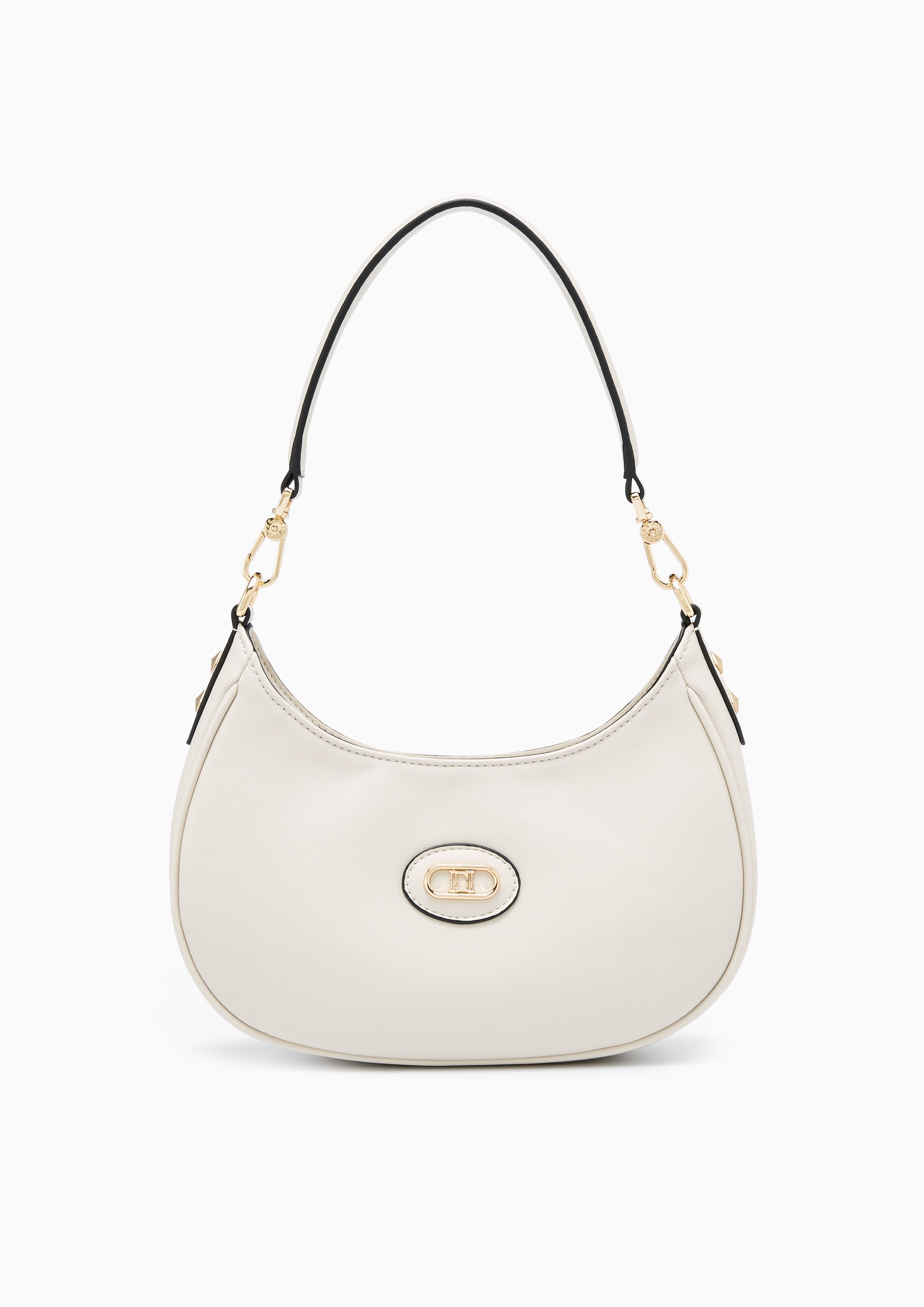 Cheri S Shoulder Bag Ivory