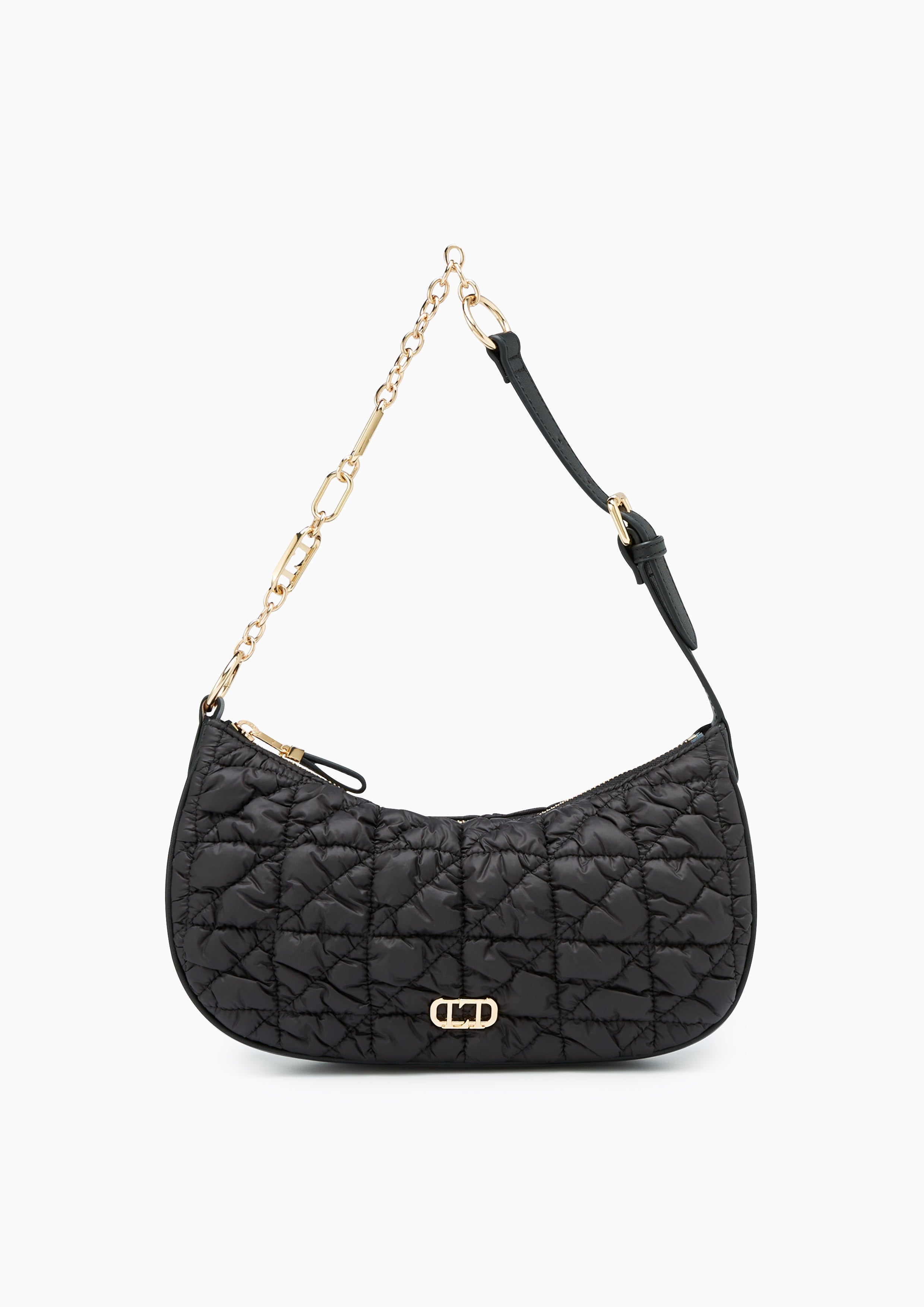 Ady Shoulderbag Black