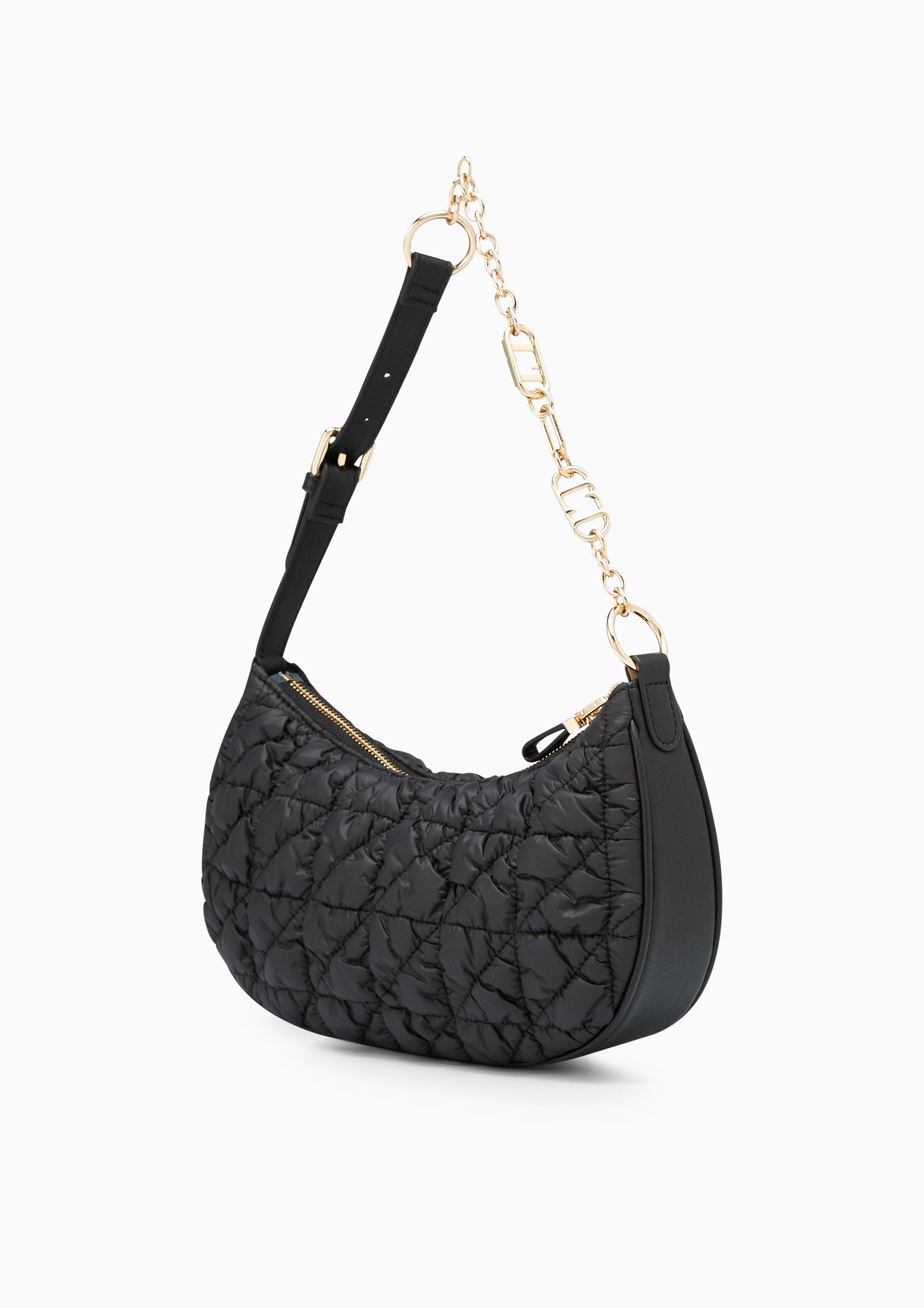 Ady Shoulderbag Black