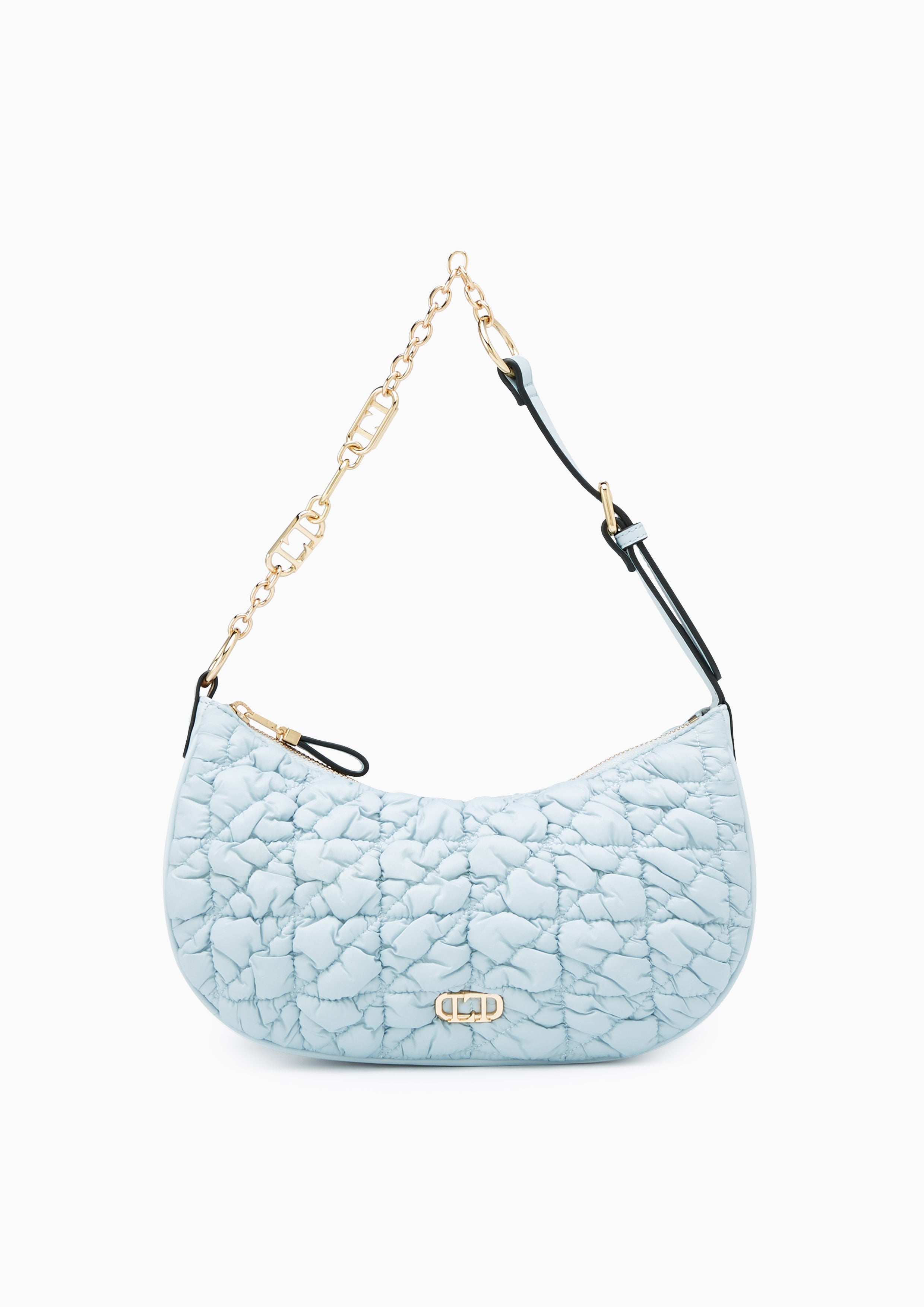 Ady Shoulderbag Blue