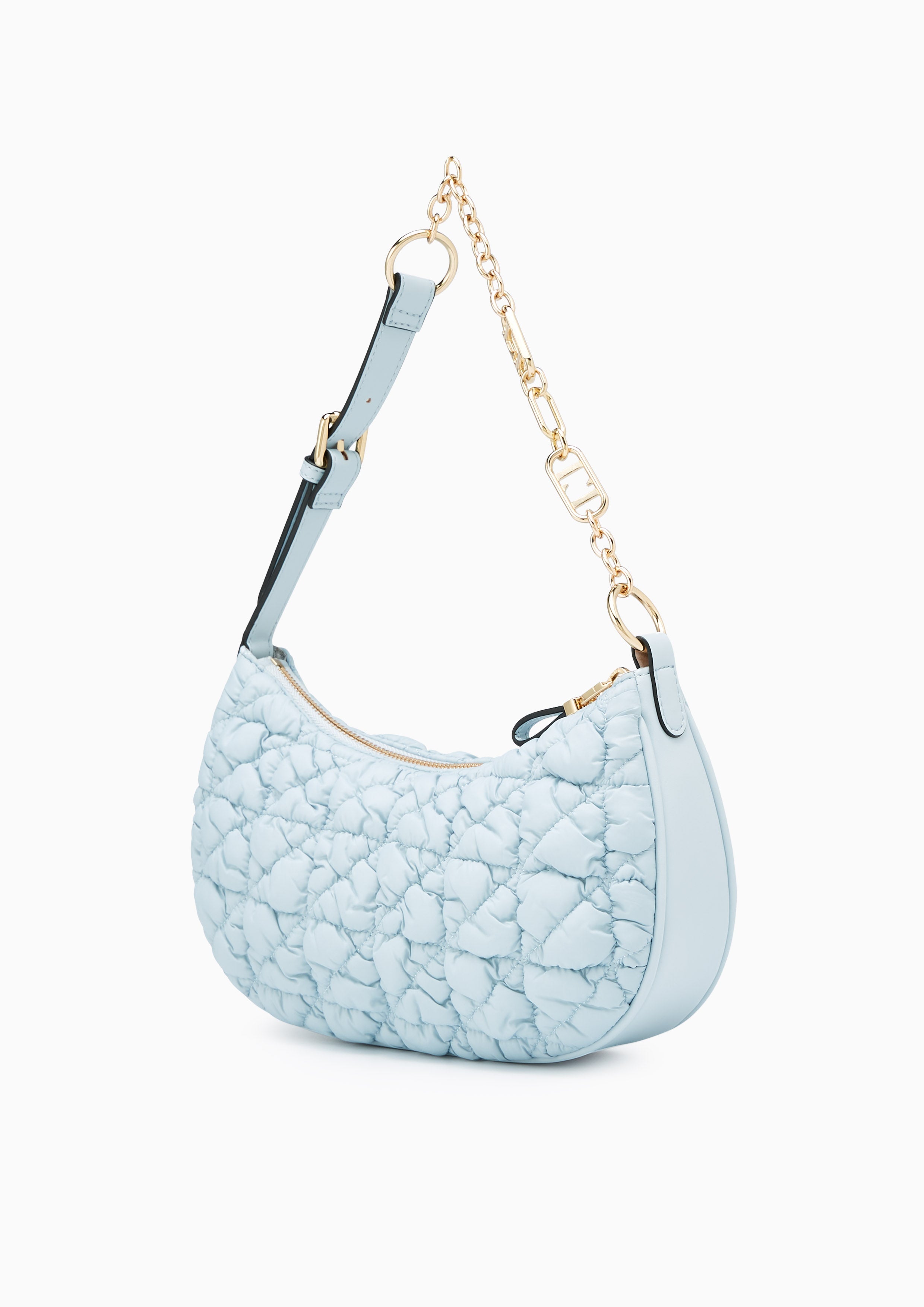 Ady Shoulderbag Blue