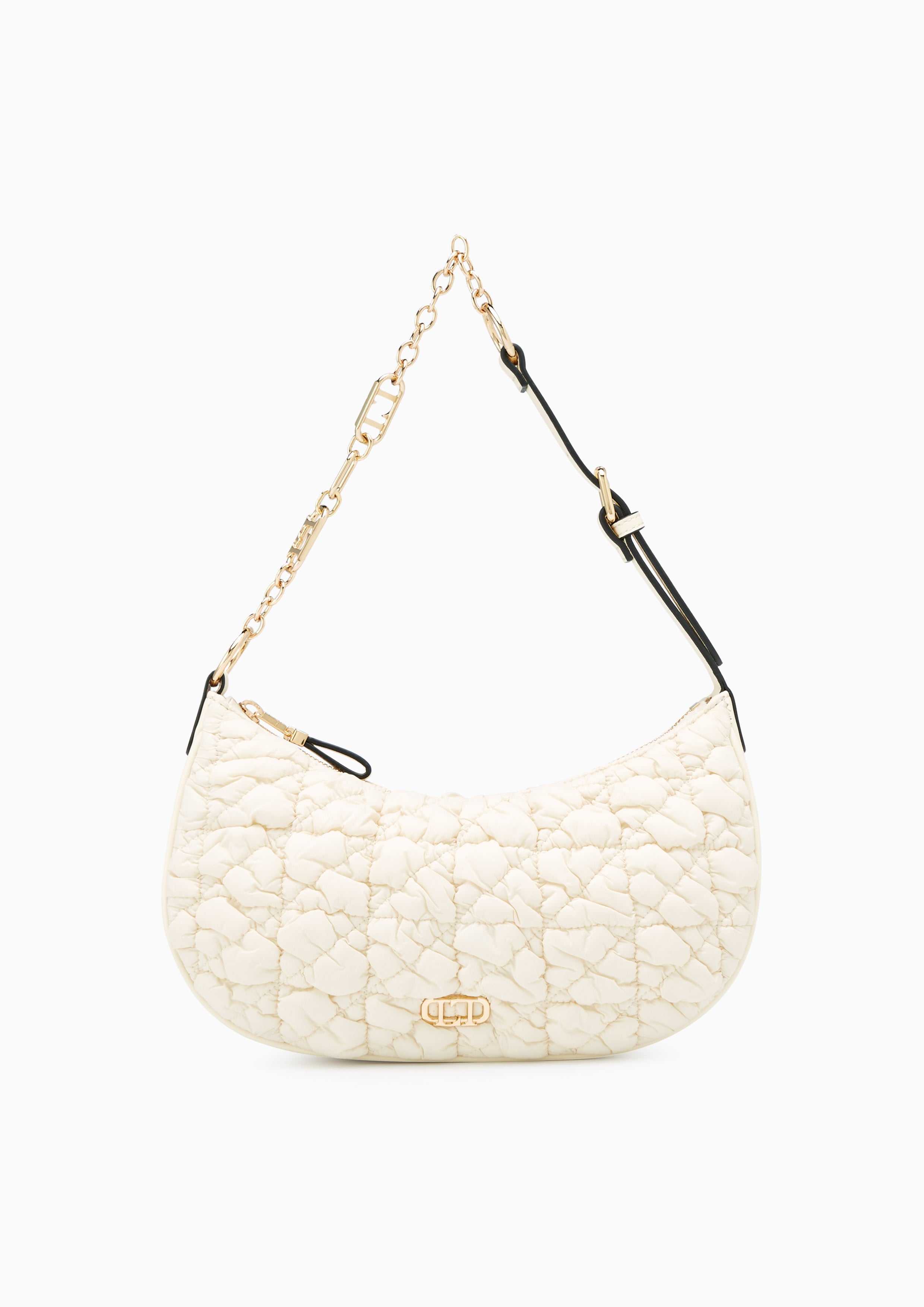 Ady Shoulderbag Ivory