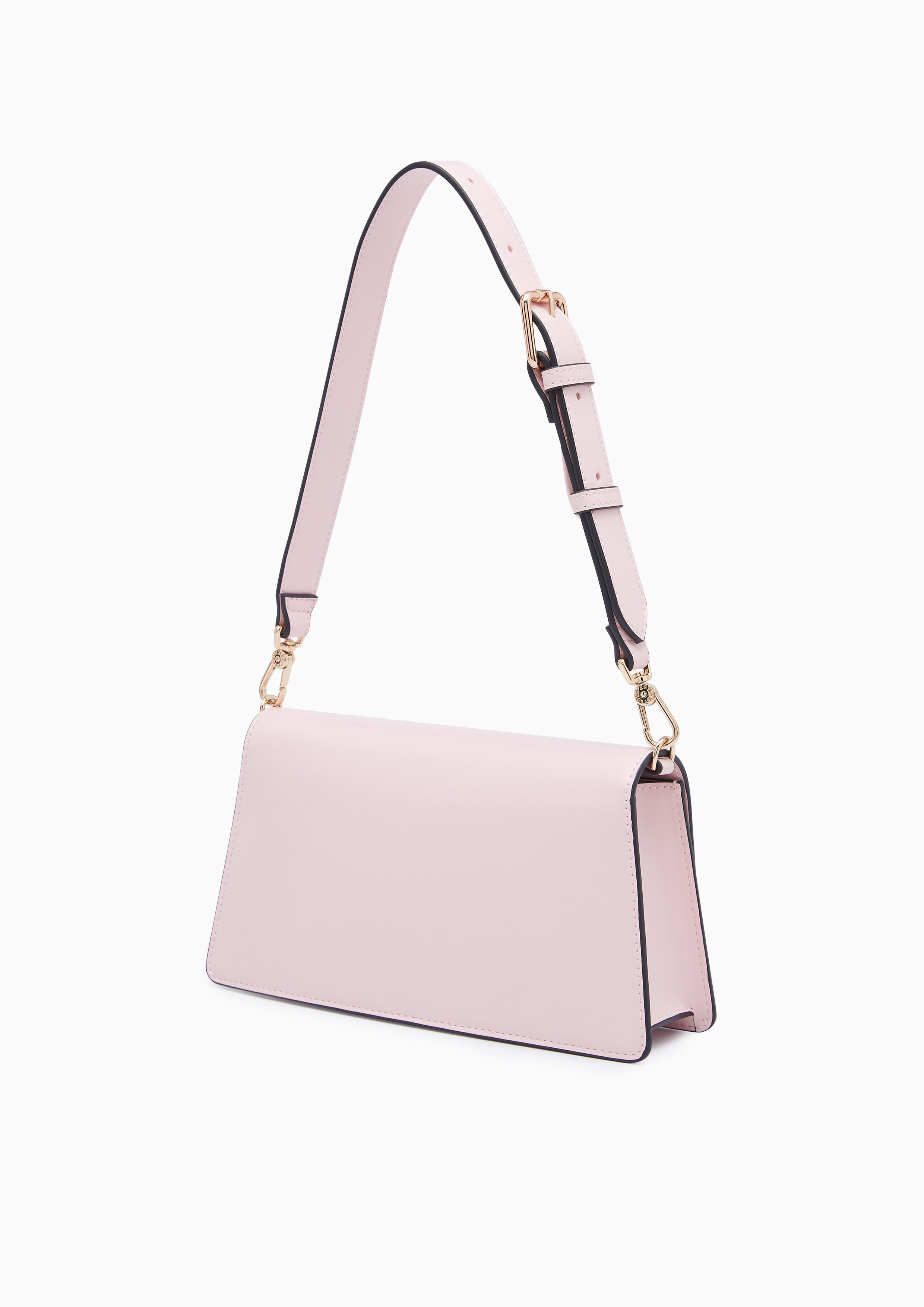 SALE//LYN★AMELIA SHOULDER BAG ショルダーバッグ 日本未入荷 SINBONO/シンボノ Amelia Shoulder Bag（ショルダーバッグ