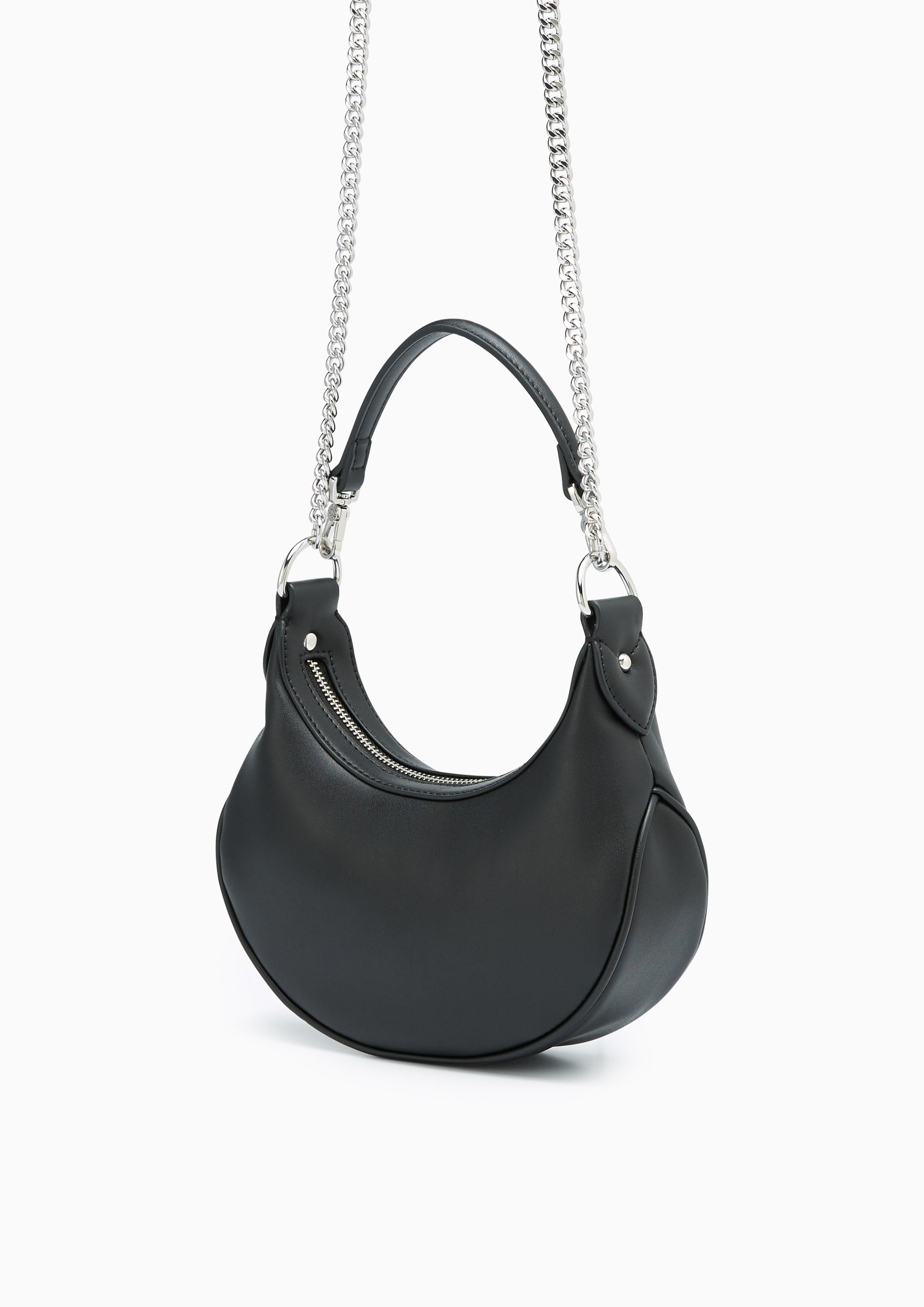 Candicie Crossbodybag Black