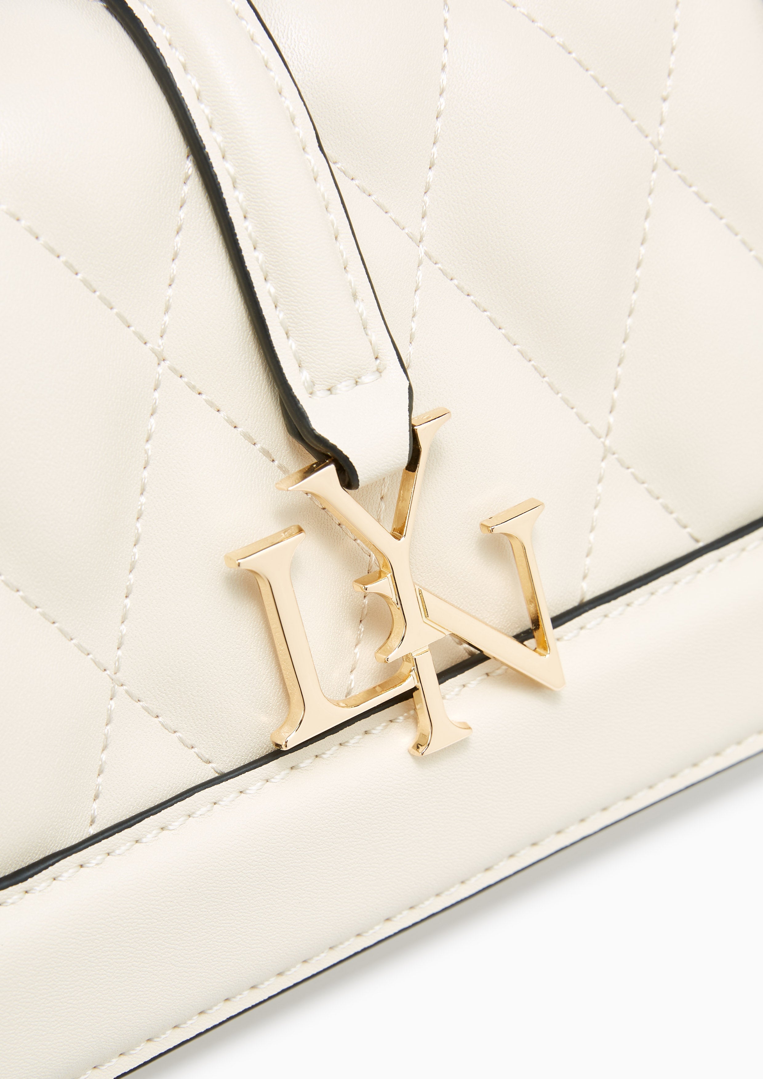 Candicie S Crossbodybag Beige