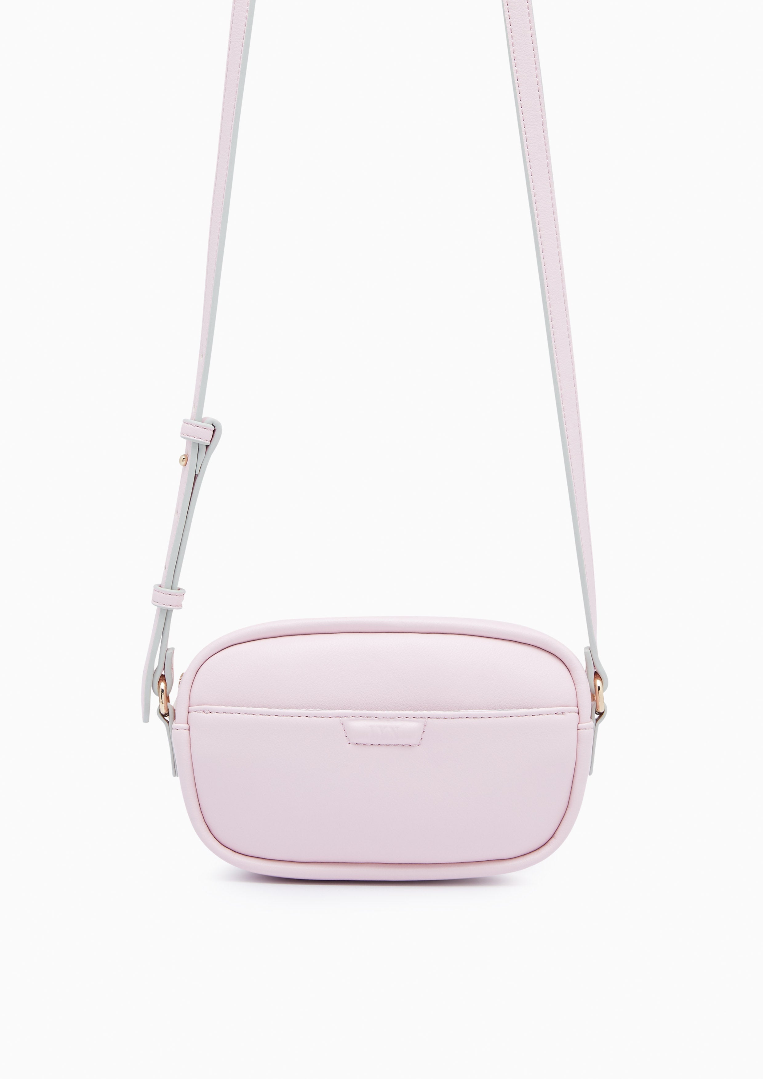 Cabrini Crossbodybag Pink