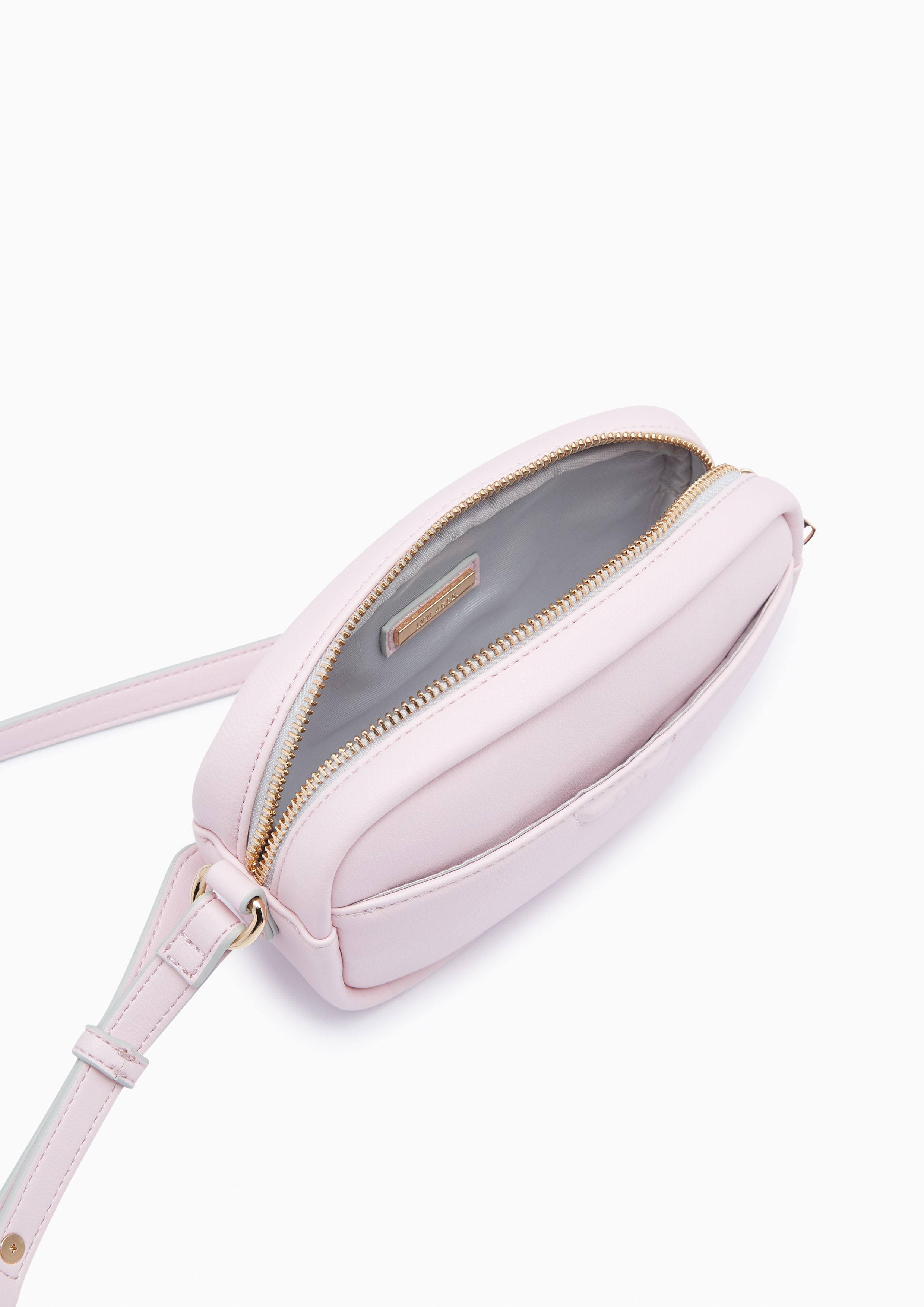 Cabrini Crossbodybag Pink